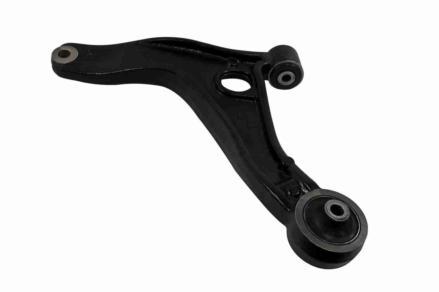 Draagarm Vaico V46-0544