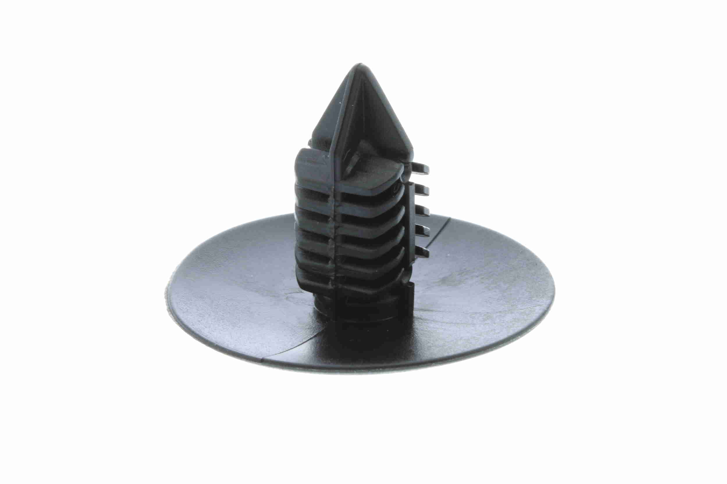 Bevestingclips Vaico V46-0567