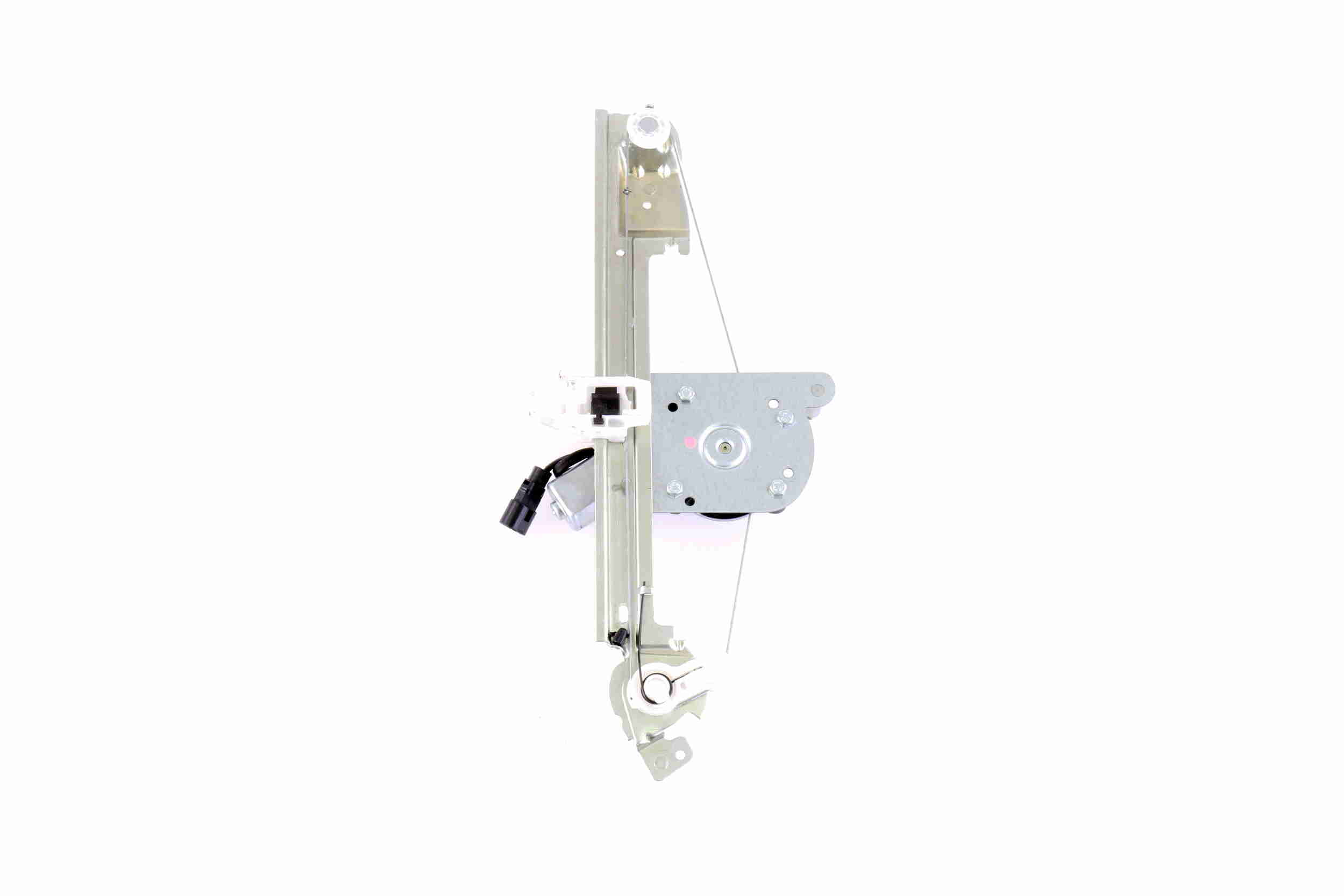 Raambedieningsmechanisme Vaico V46-0601