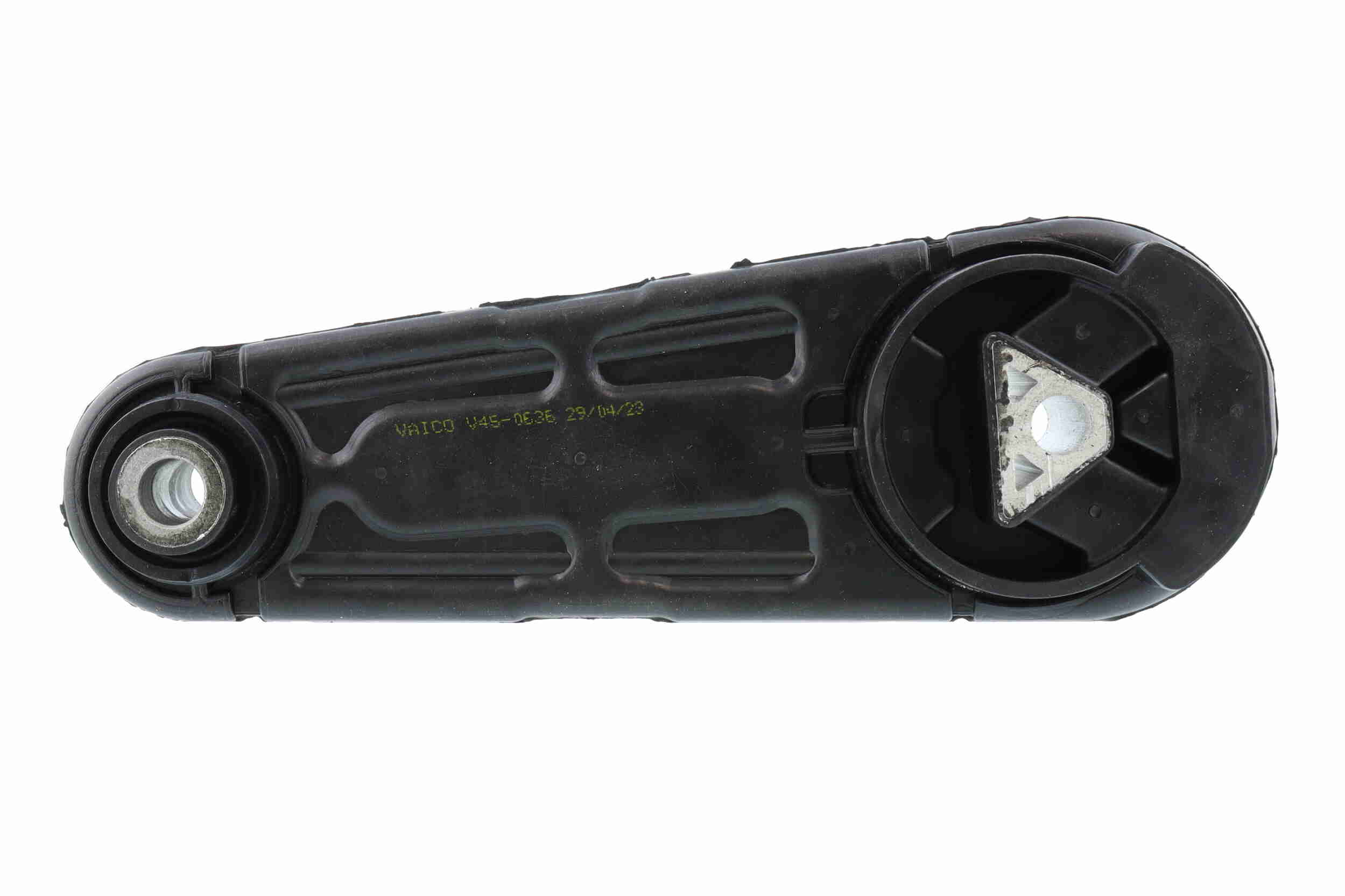 Vaico Motorsteun V46-0636