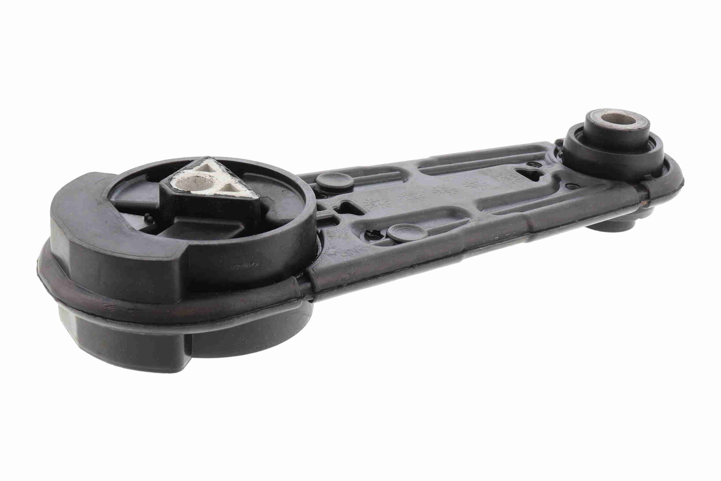 Vaico Motorsteun V46-0636