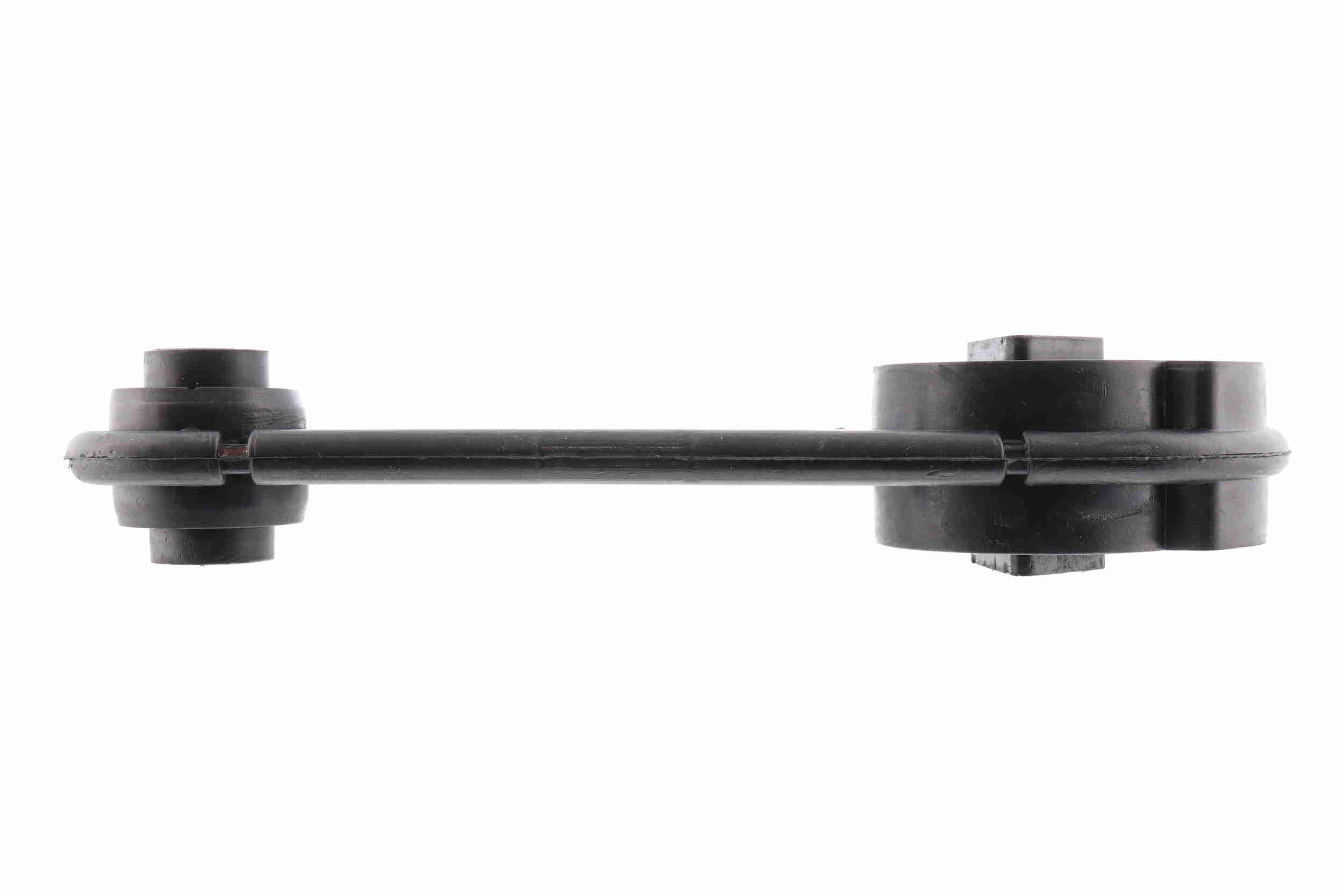 Vaico Motorsteun V46-0636