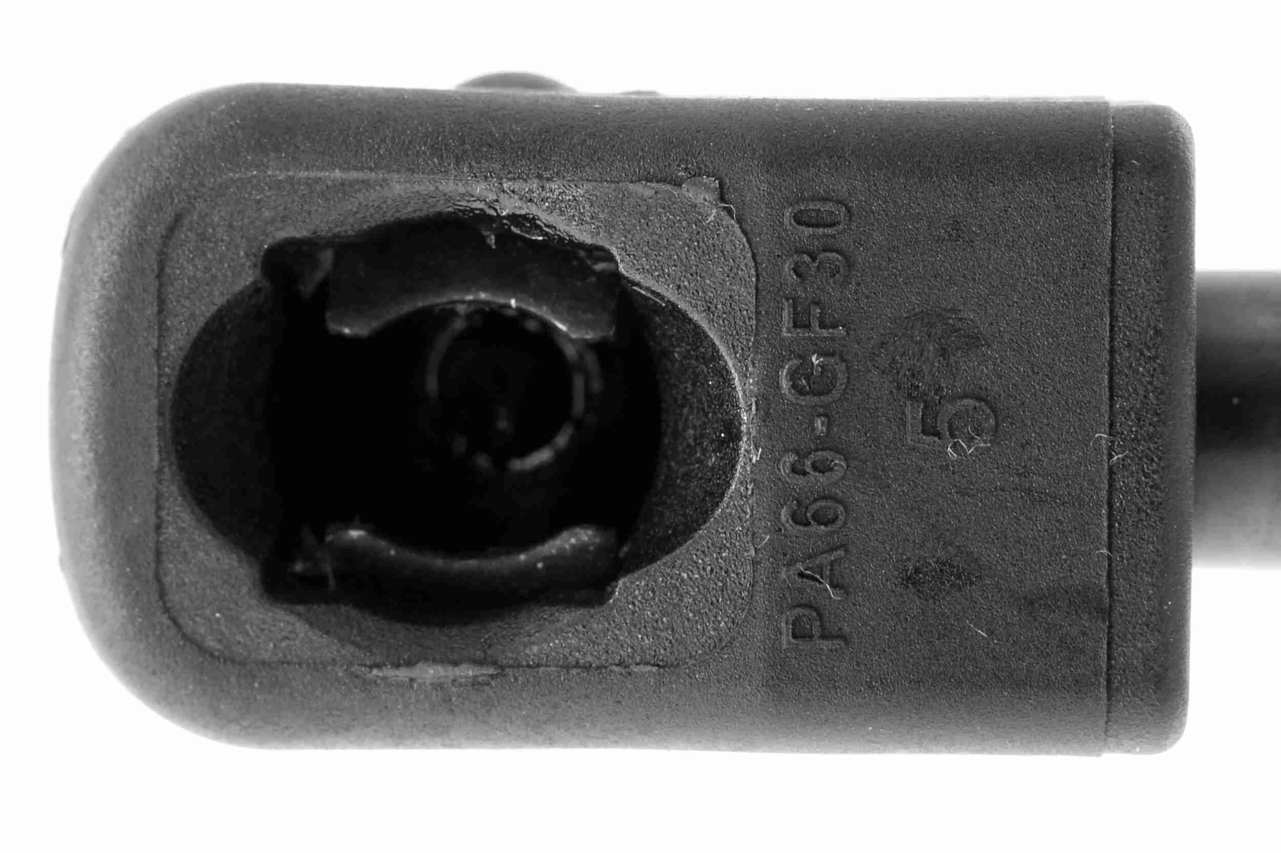 Vaico Gasveer, kofferruimte V46-0668