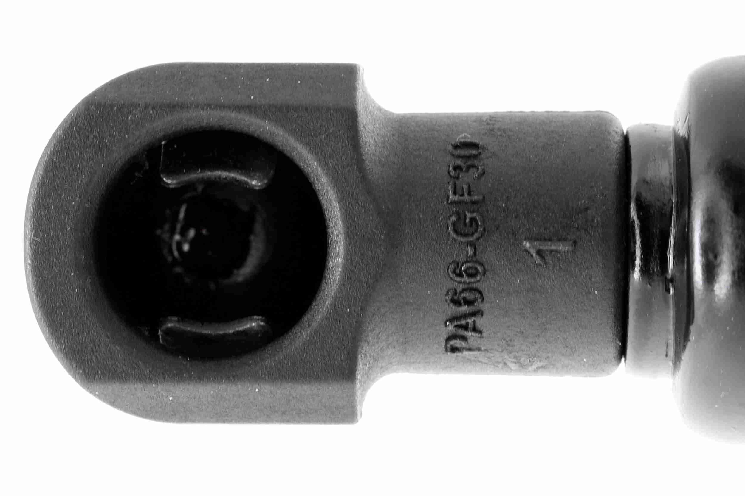 Vaico Gasveer, kofferruimte V46-0668