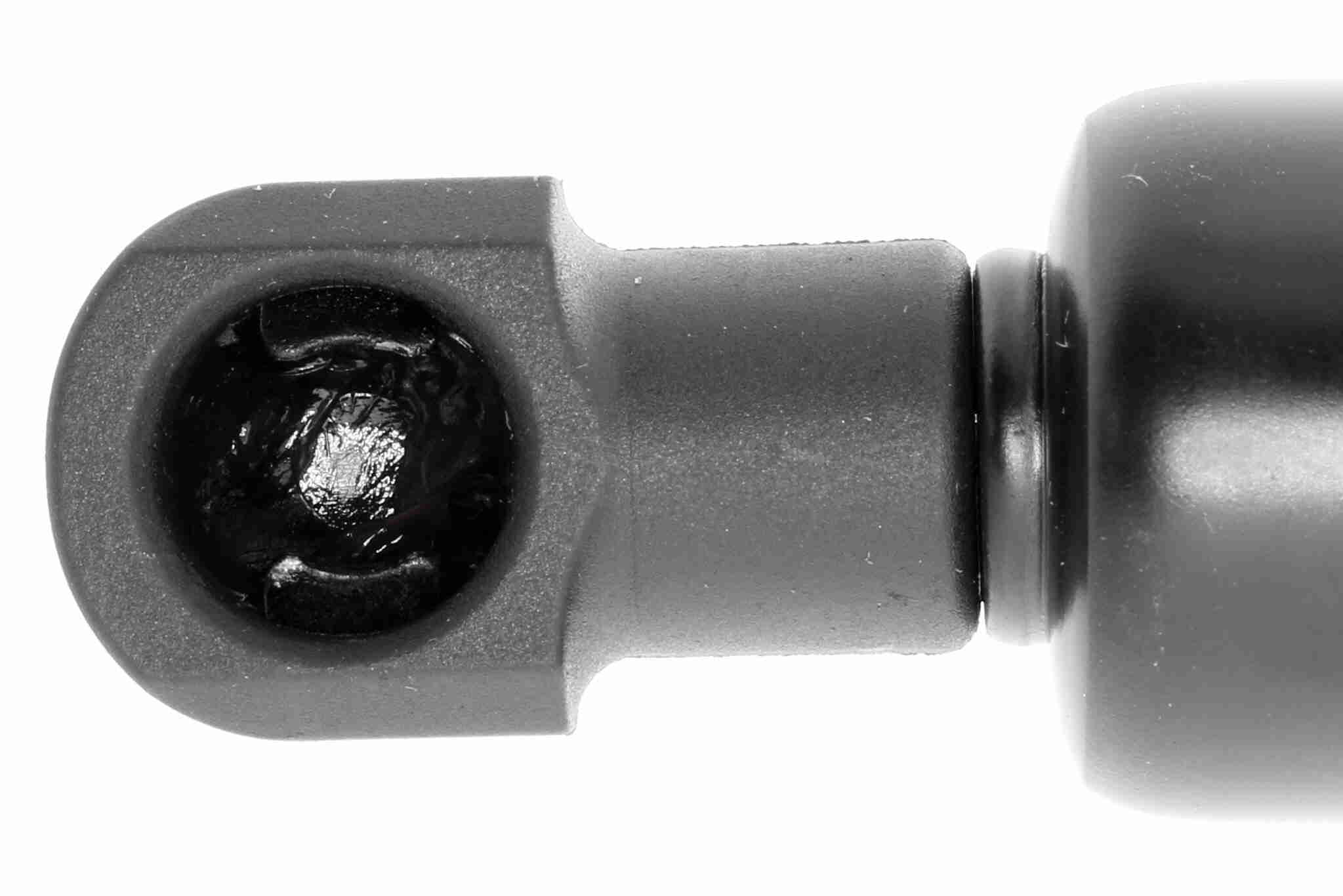Vaico Gasveer, kofferruimte V46-0669