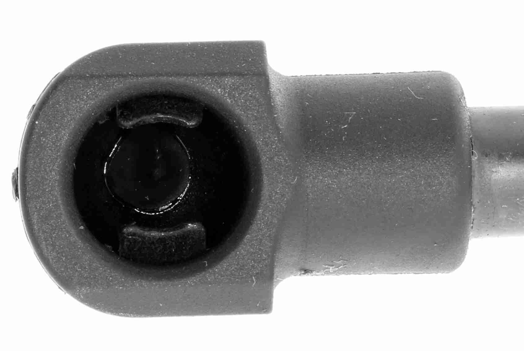 Vaico Gasveer, kofferruimte V46-0669