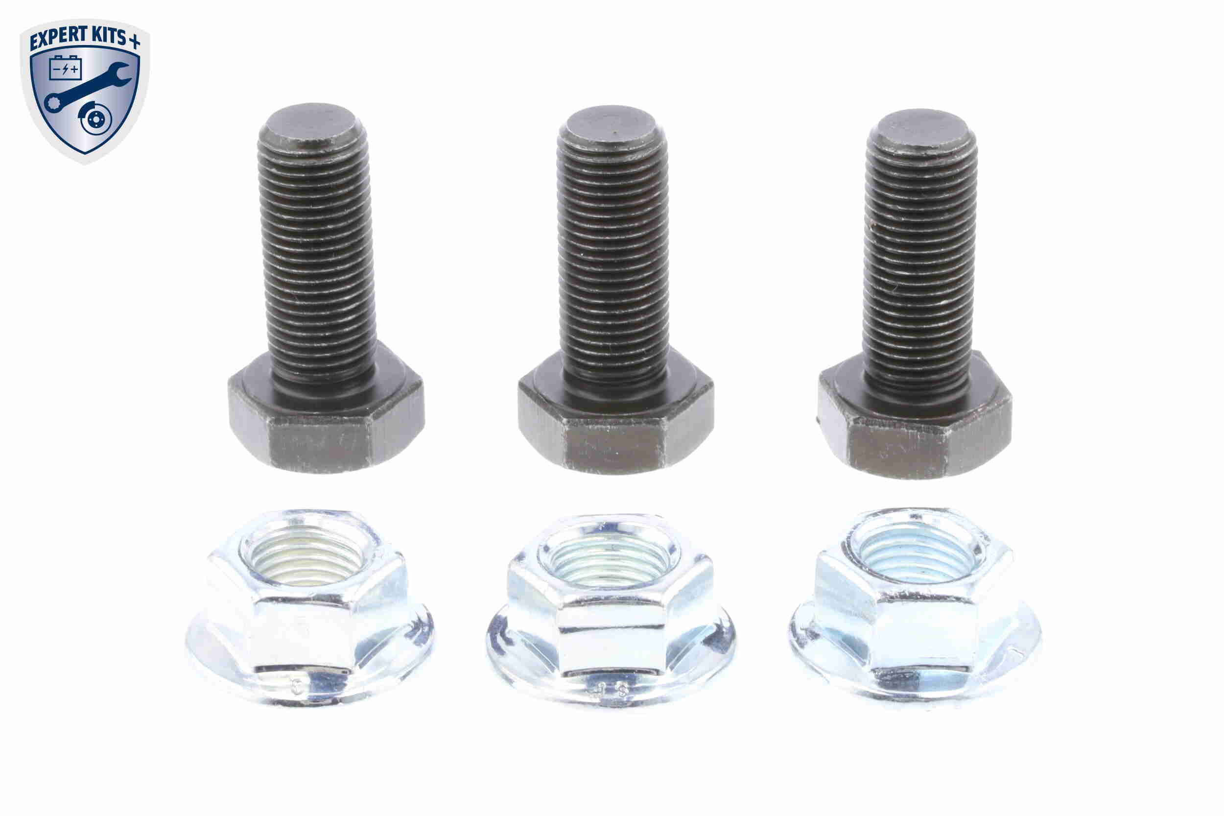 Vaico Fuseekogel V46-0712