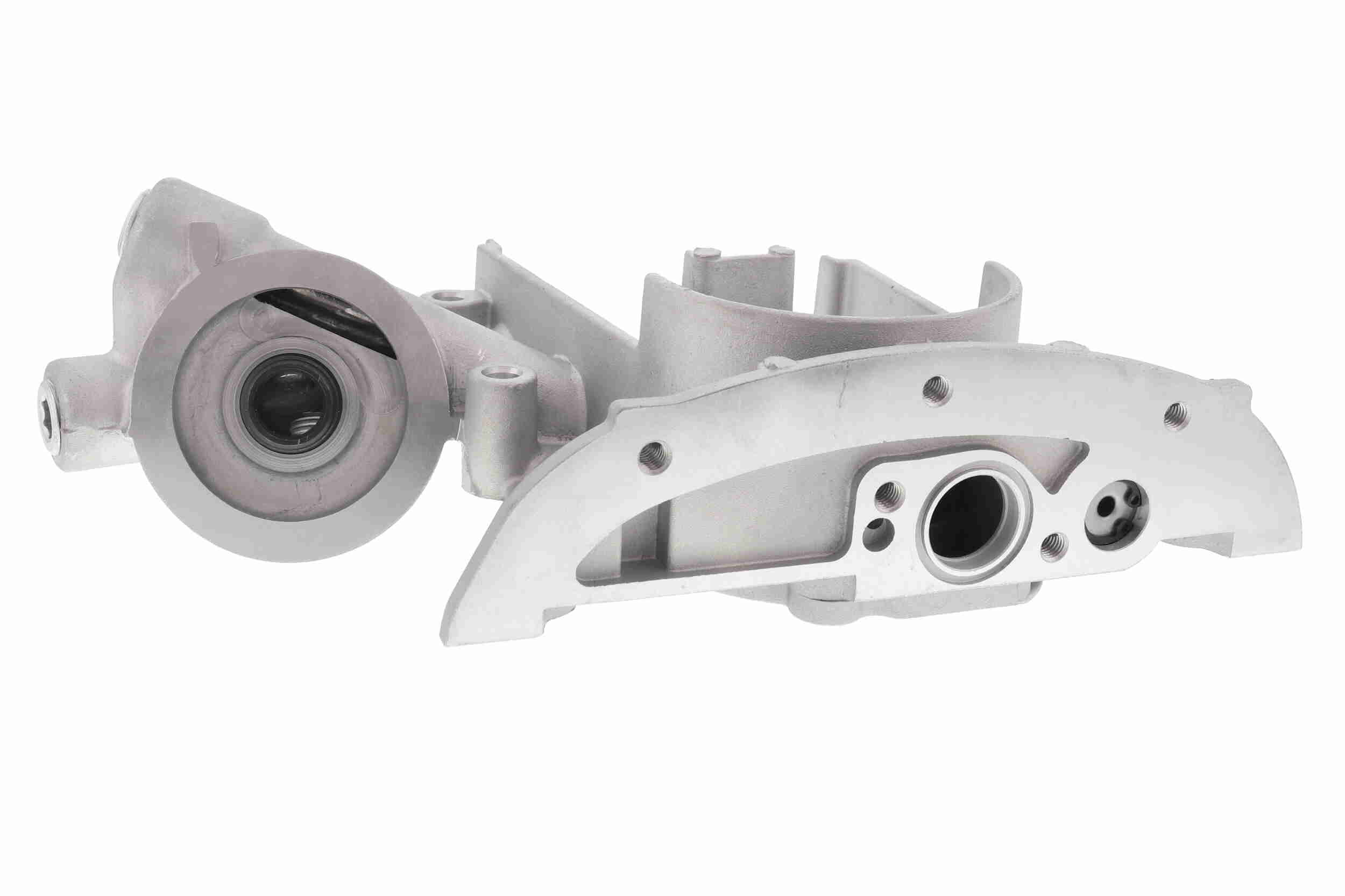 Vaico Oliepomp V46-0726