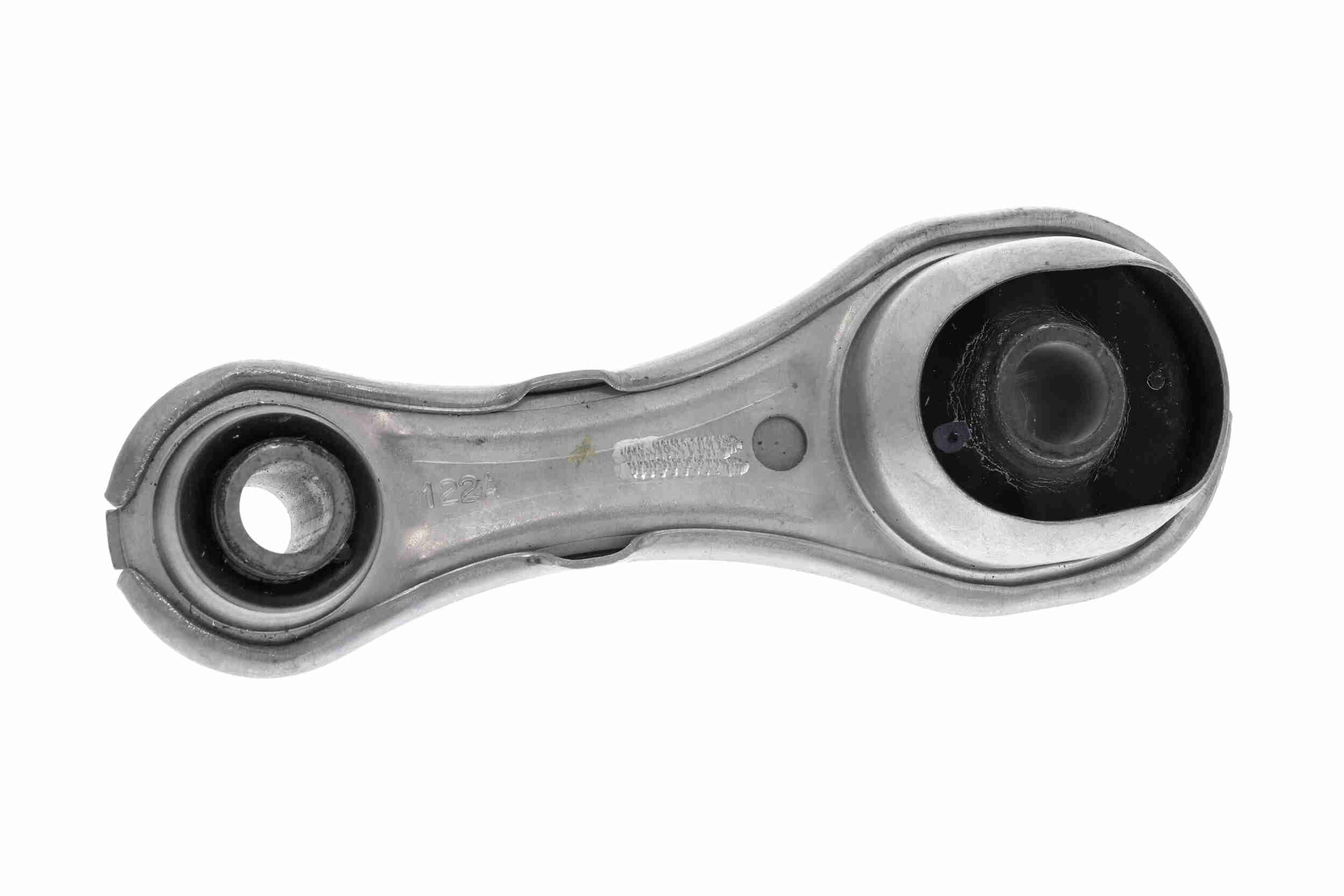 Vaico Motorsteun V46-0763