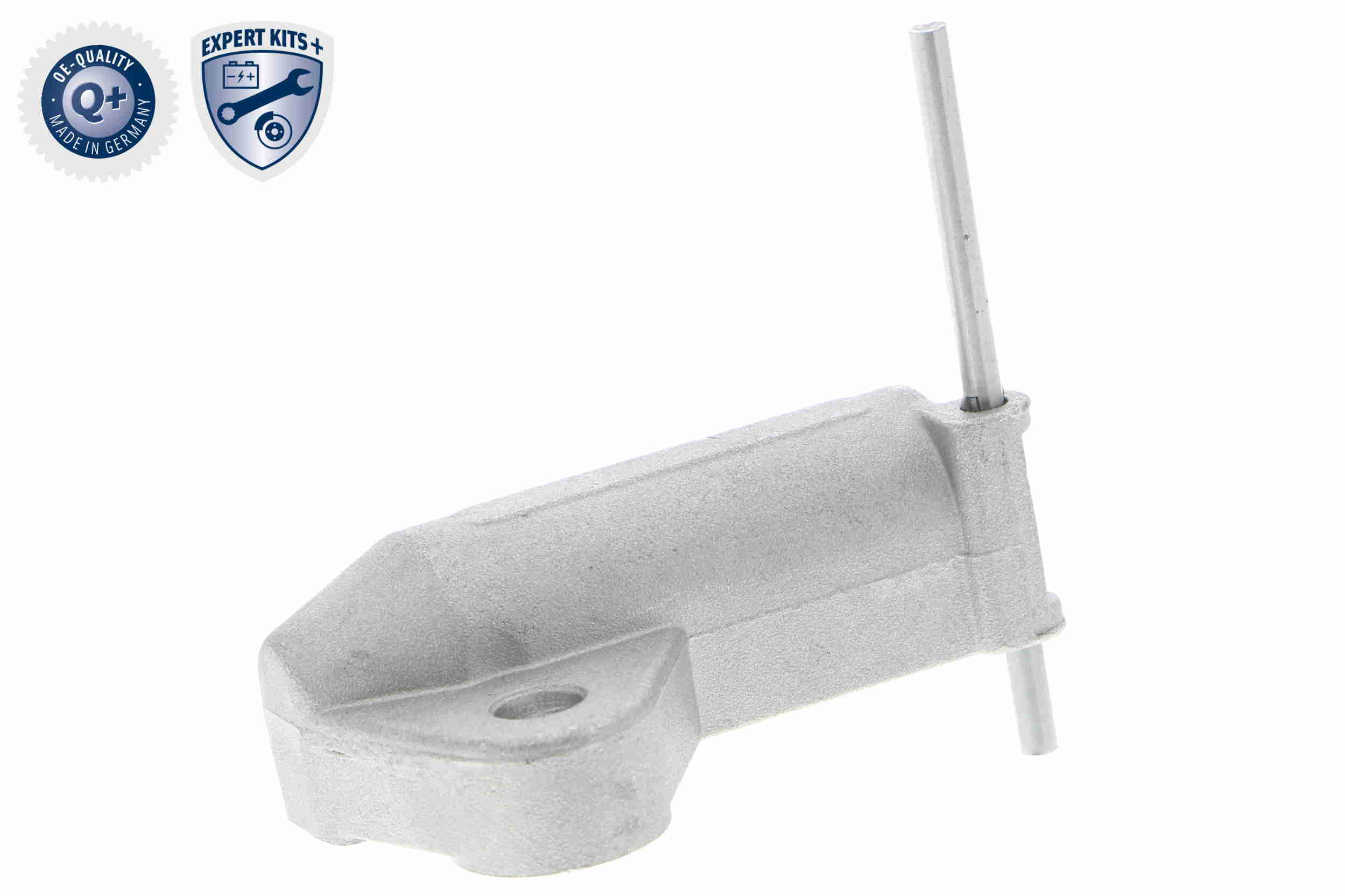 Vaico Distributieketting kit V46-10001