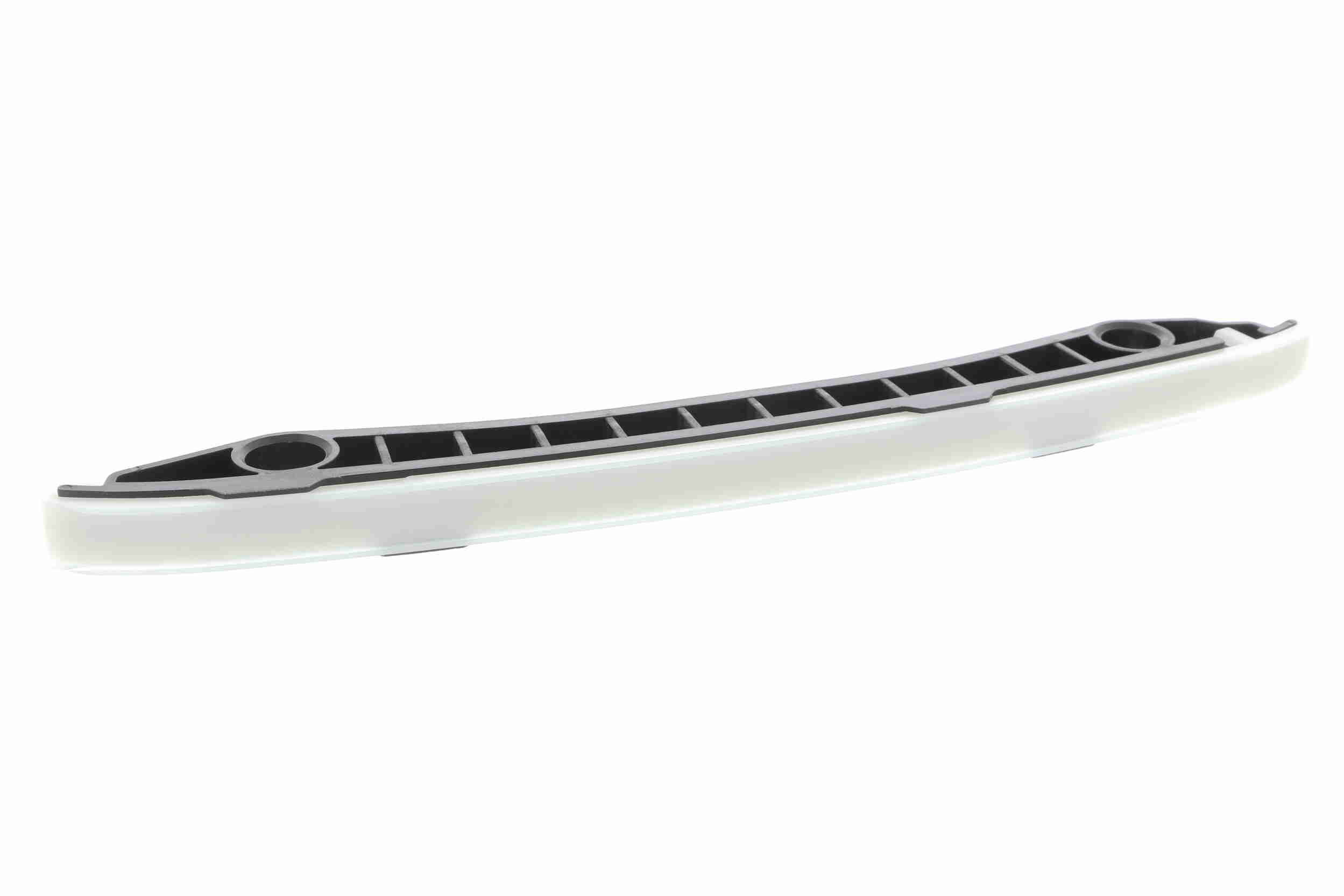 Vaico Distributieketting kit V46-10001