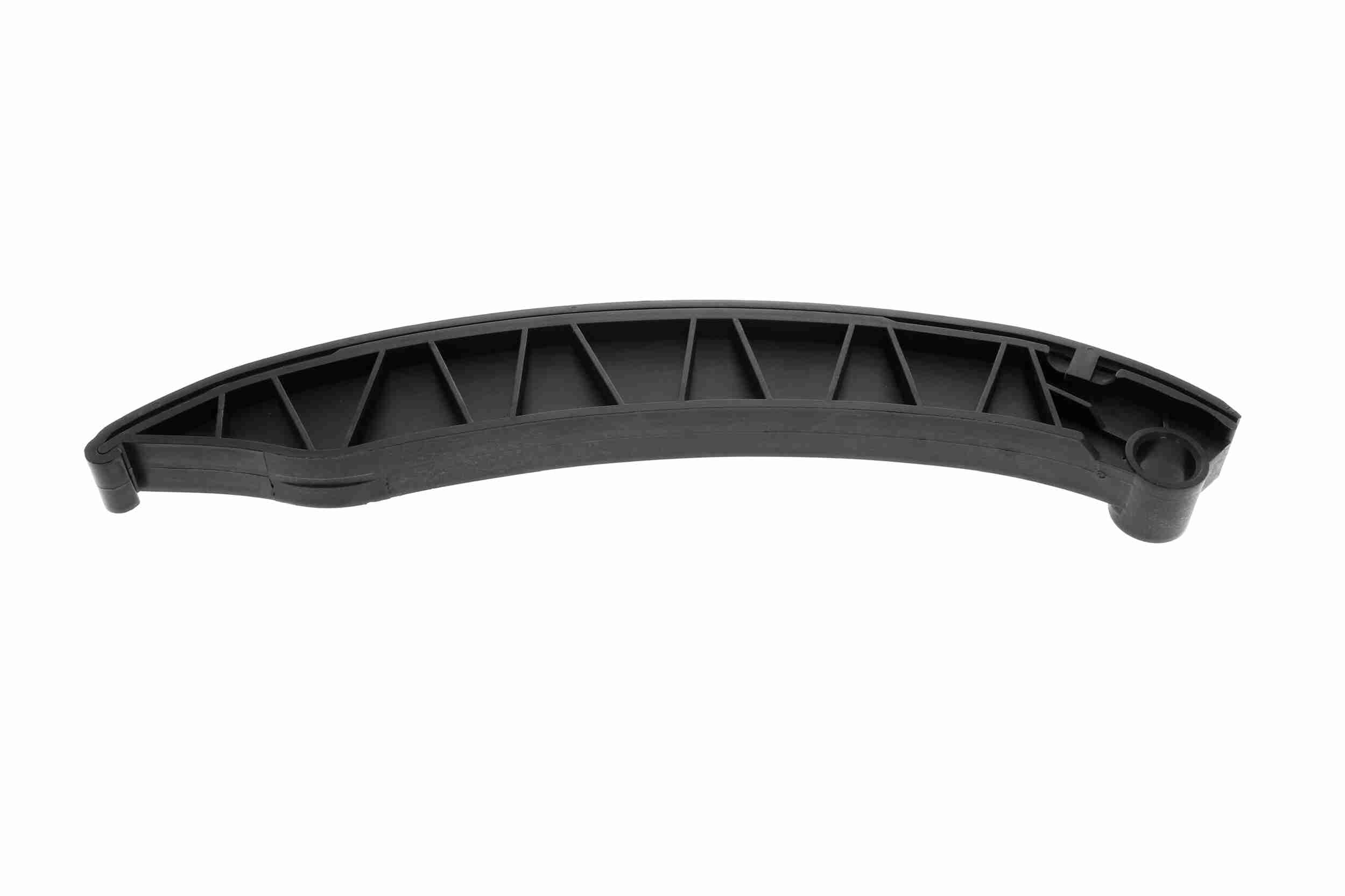 Vaico Distributieketting kit V46-10001