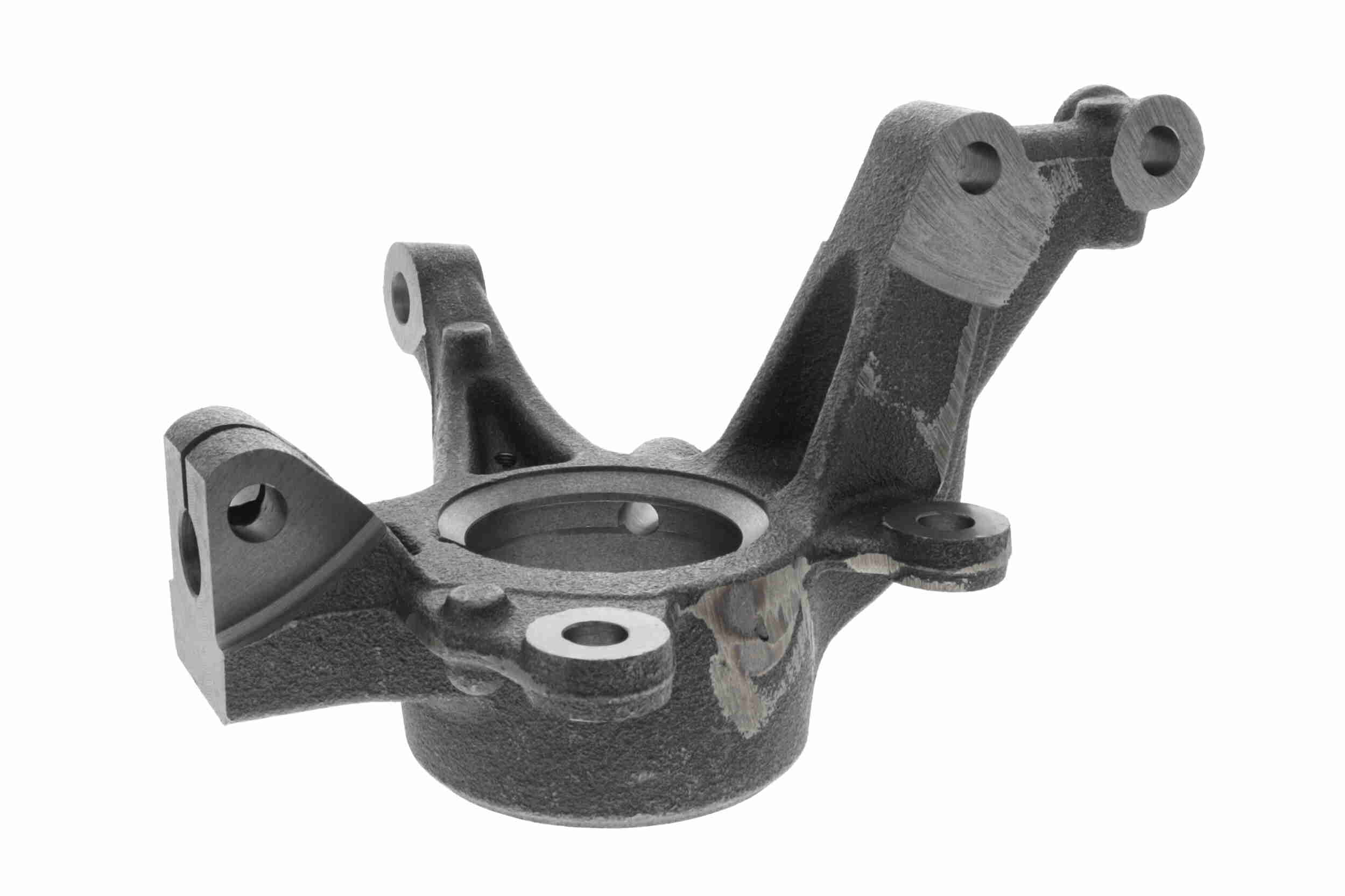 Vaico Astap, wielophanging V46-0972