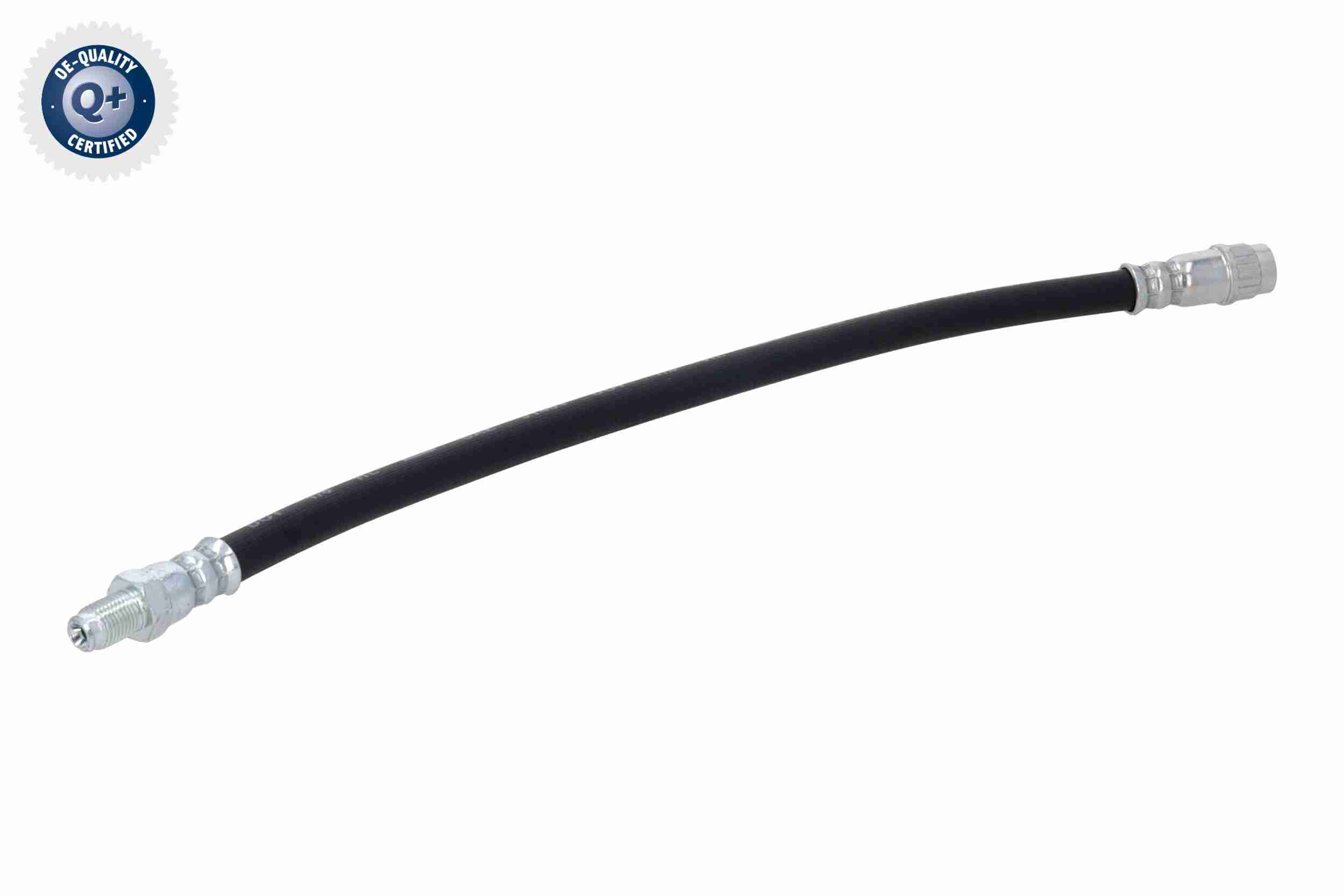 Remslang Vaico V46-1001