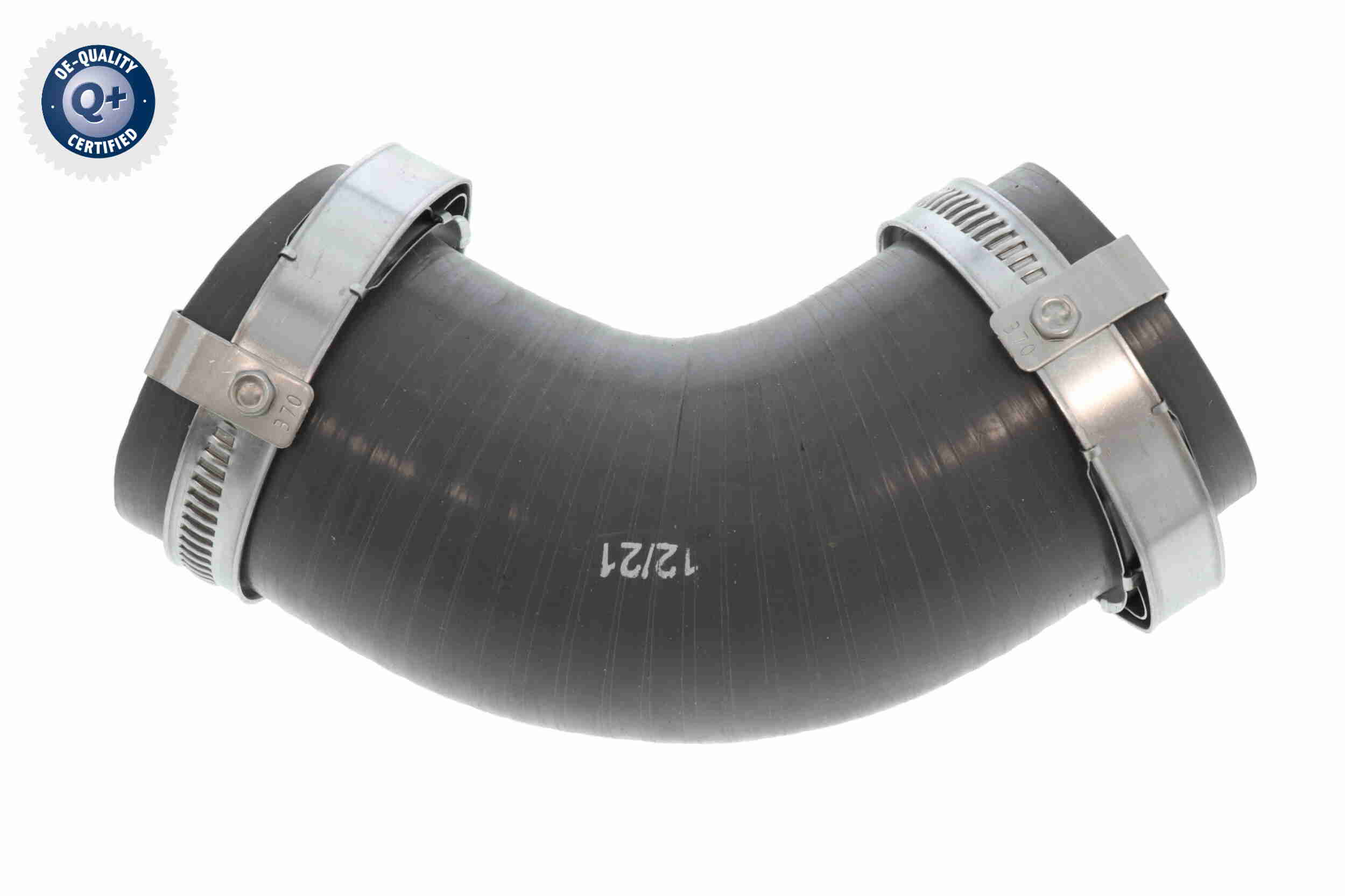 Vaico Laadlucht-/turboslang V46-1033