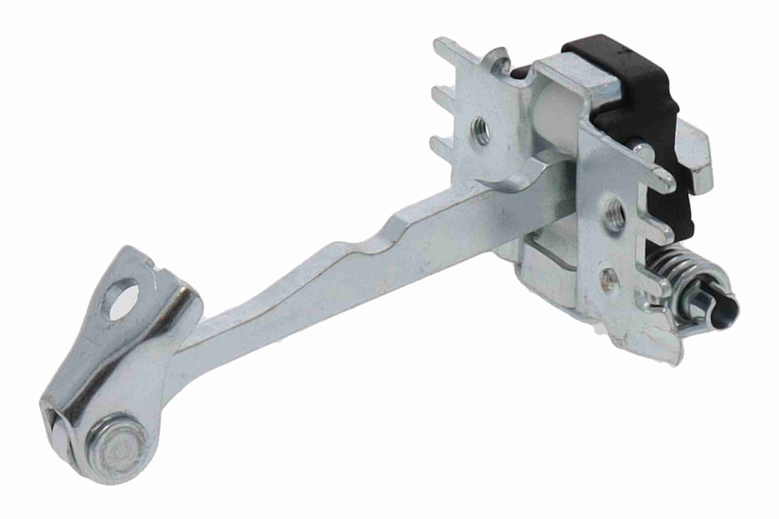 Rolgeleiding schuifdeur Vaico V46-1081