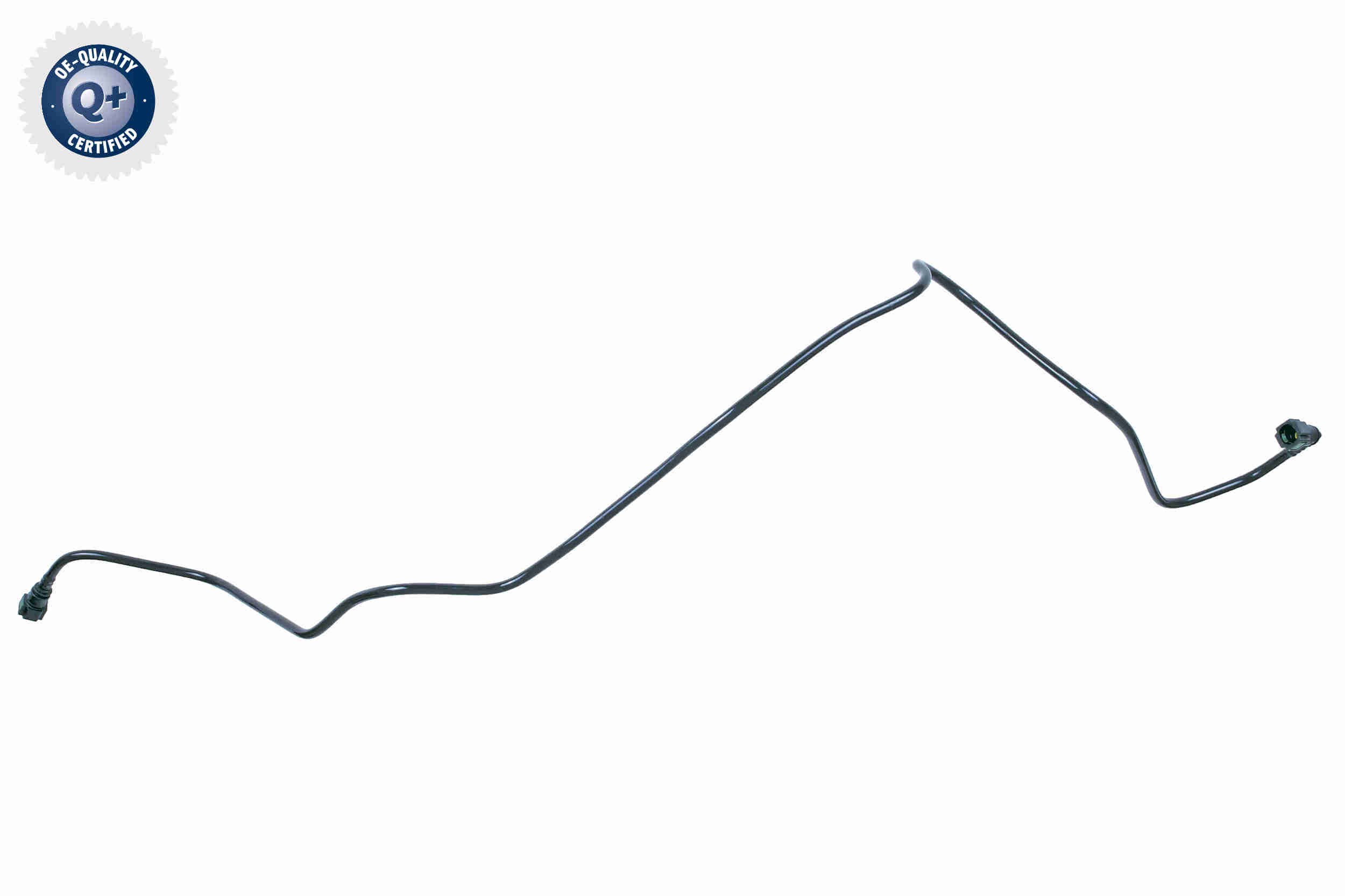 Brandstofleiding Vaico V46-1113