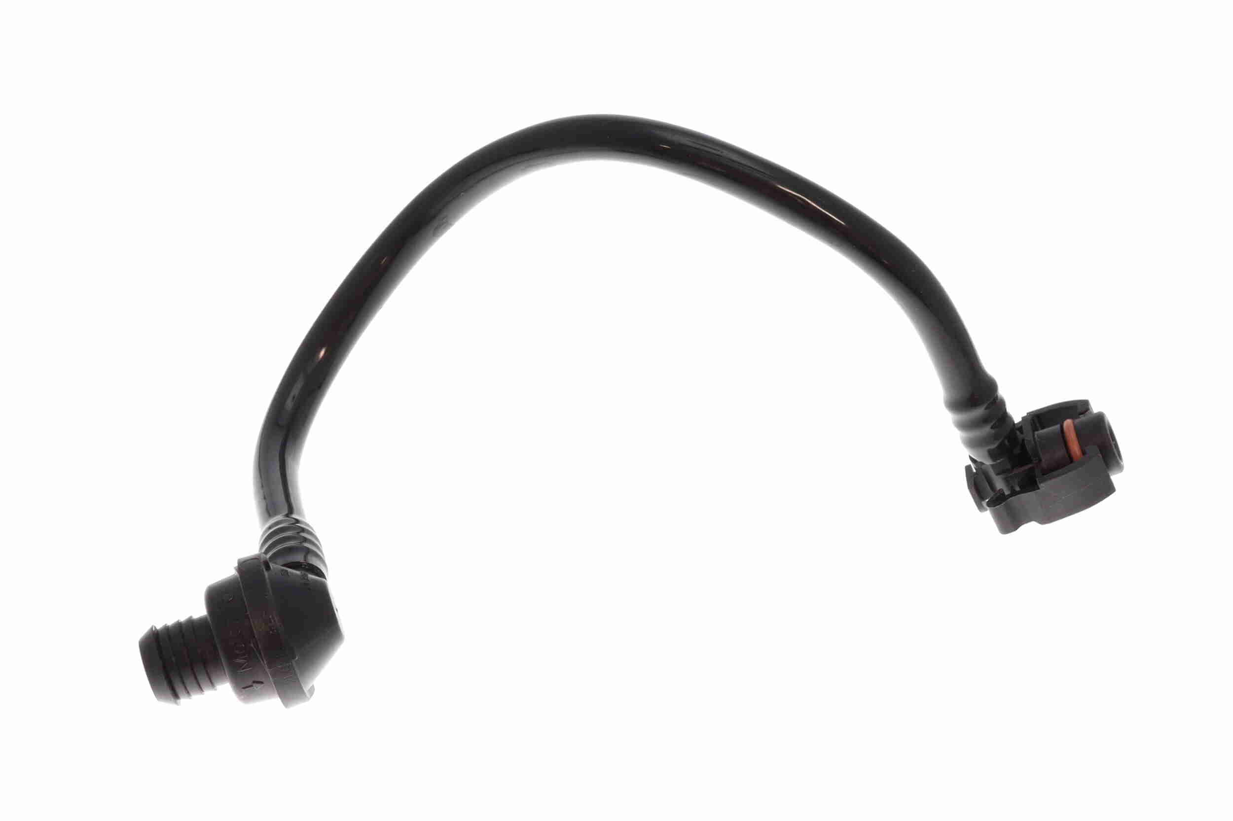 Slangen Vaico V46-1118