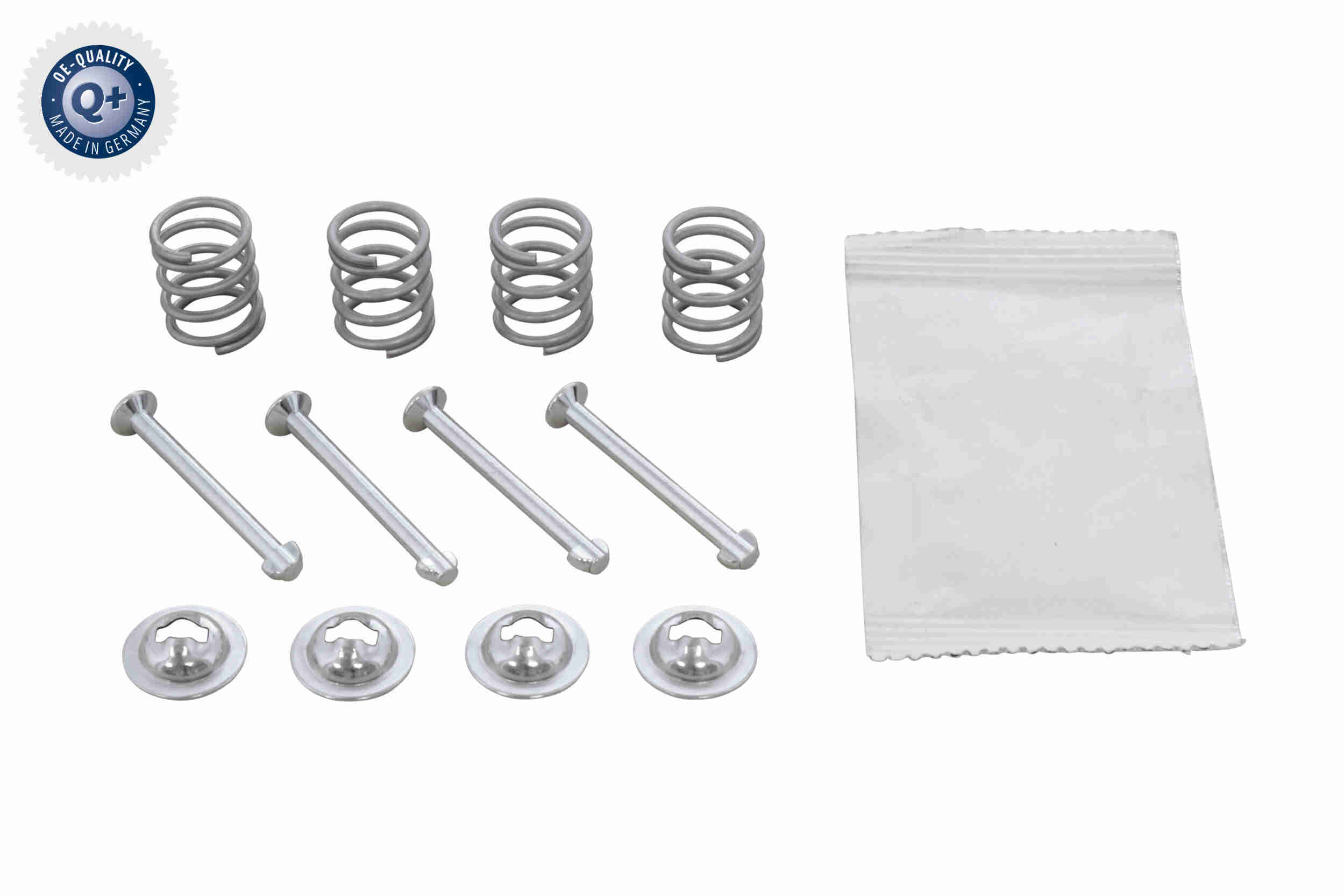 Vaico Remschoen set V46-1262
