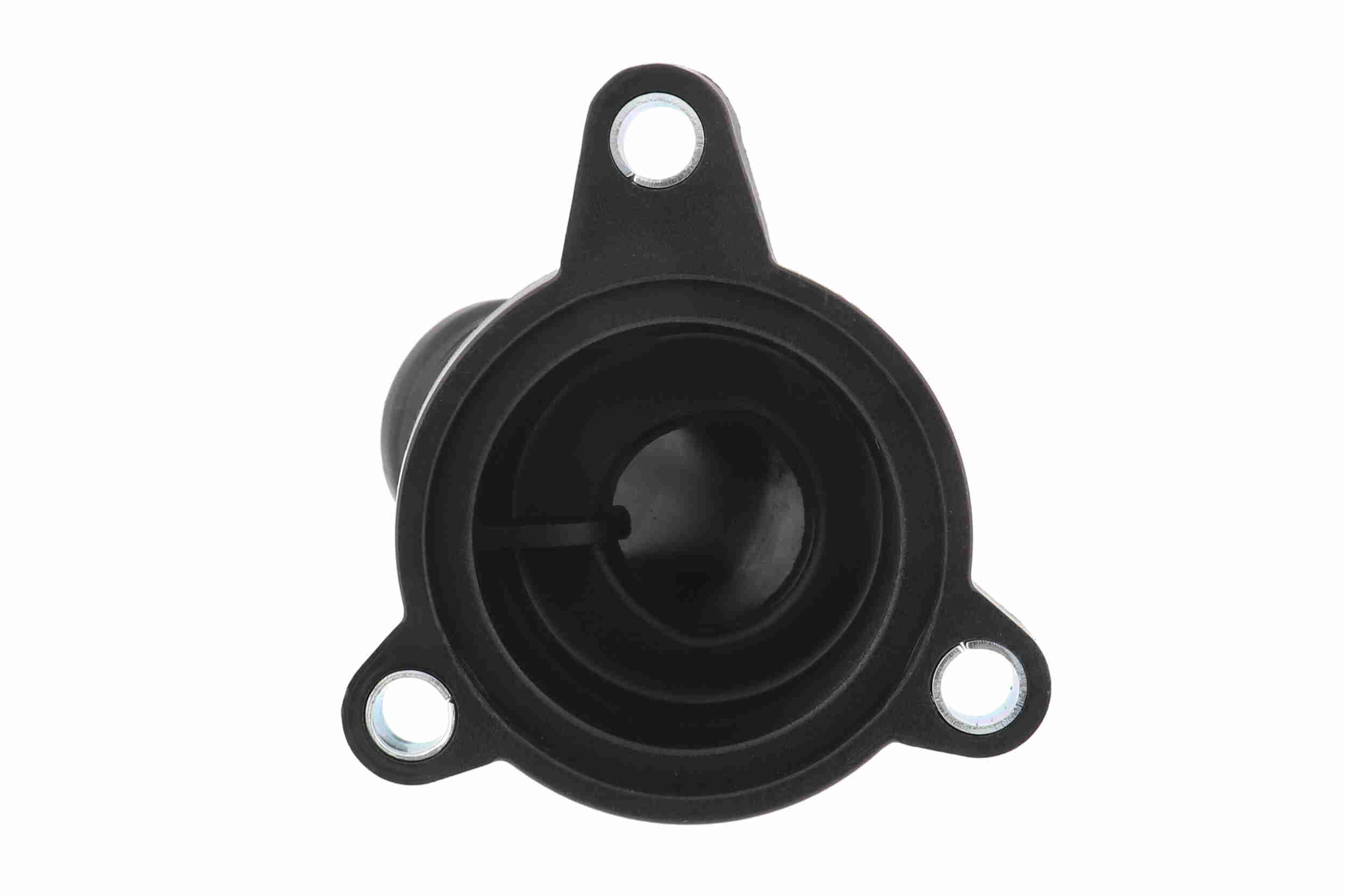 Vaico Koelvloeistofflens V46-1279