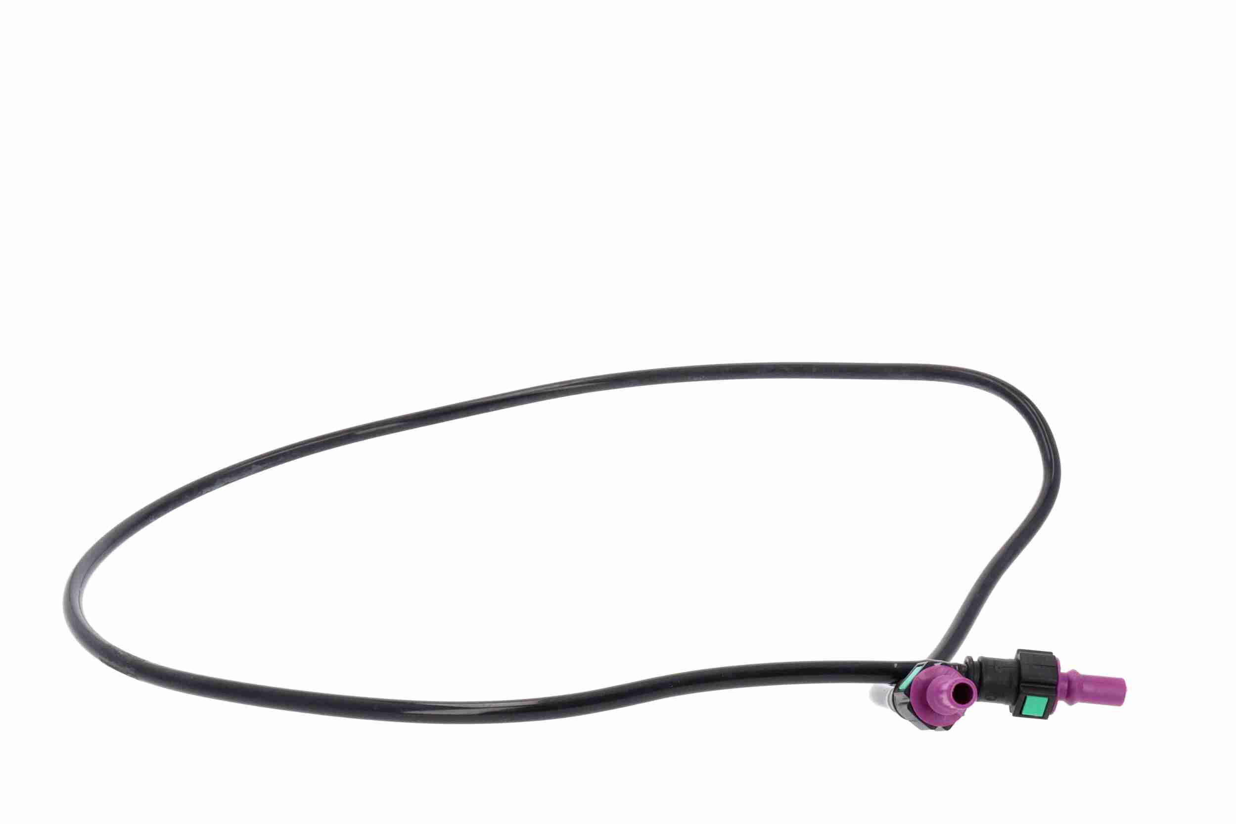 Brandstofleiding Vaico V46-1353