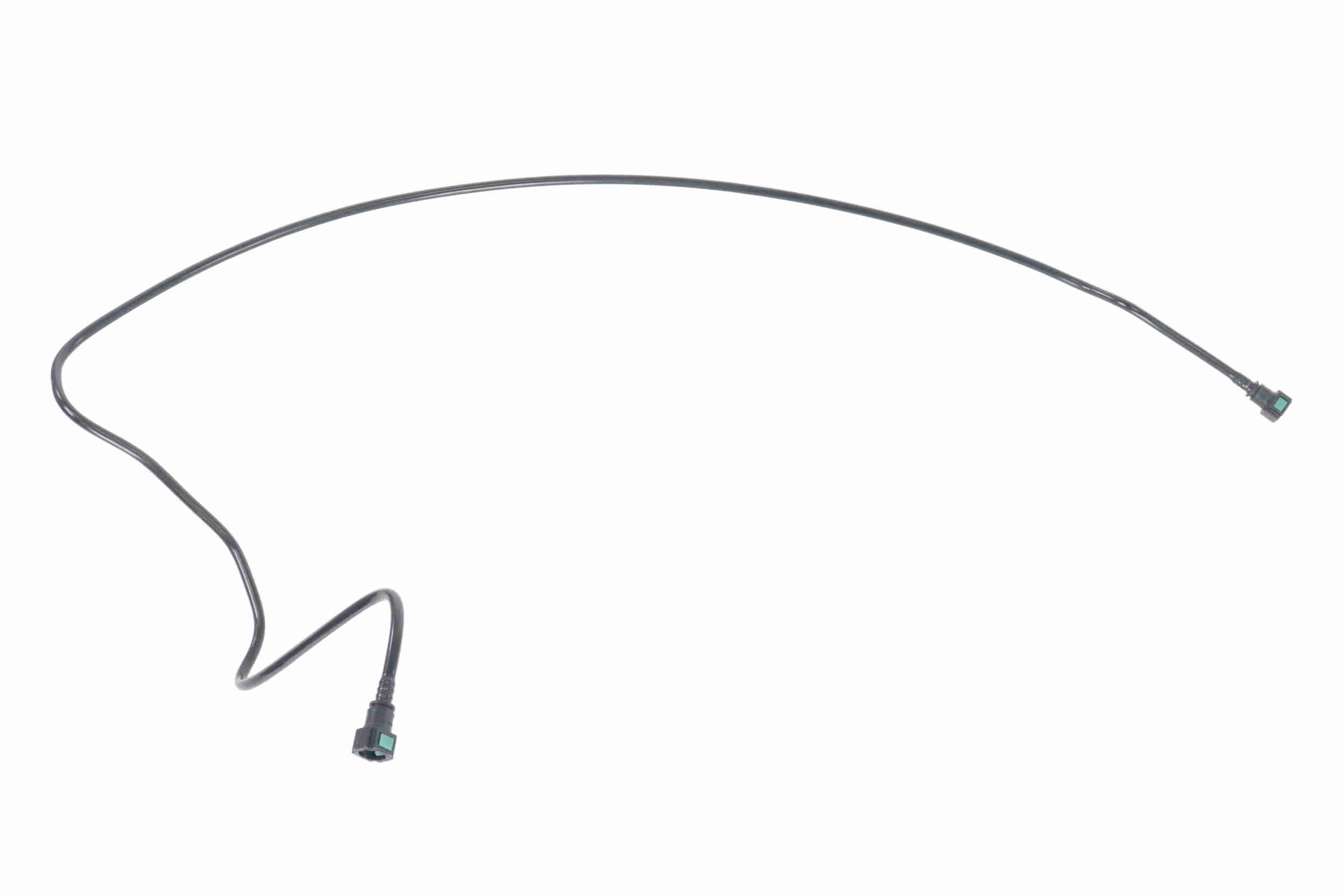 Brandstofleiding Vaico V46-1391