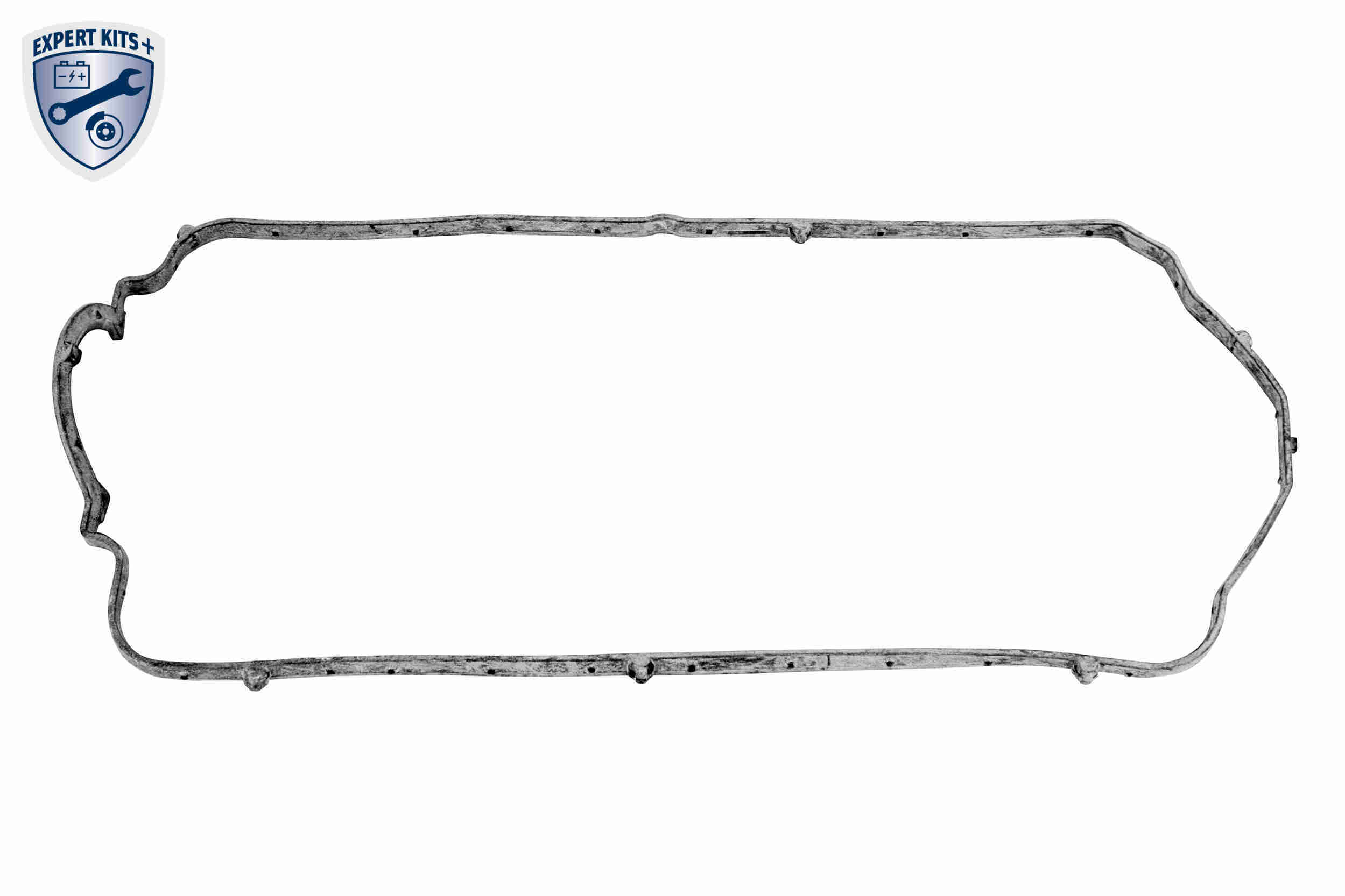 Vaico Kleppendeksel V46-1401