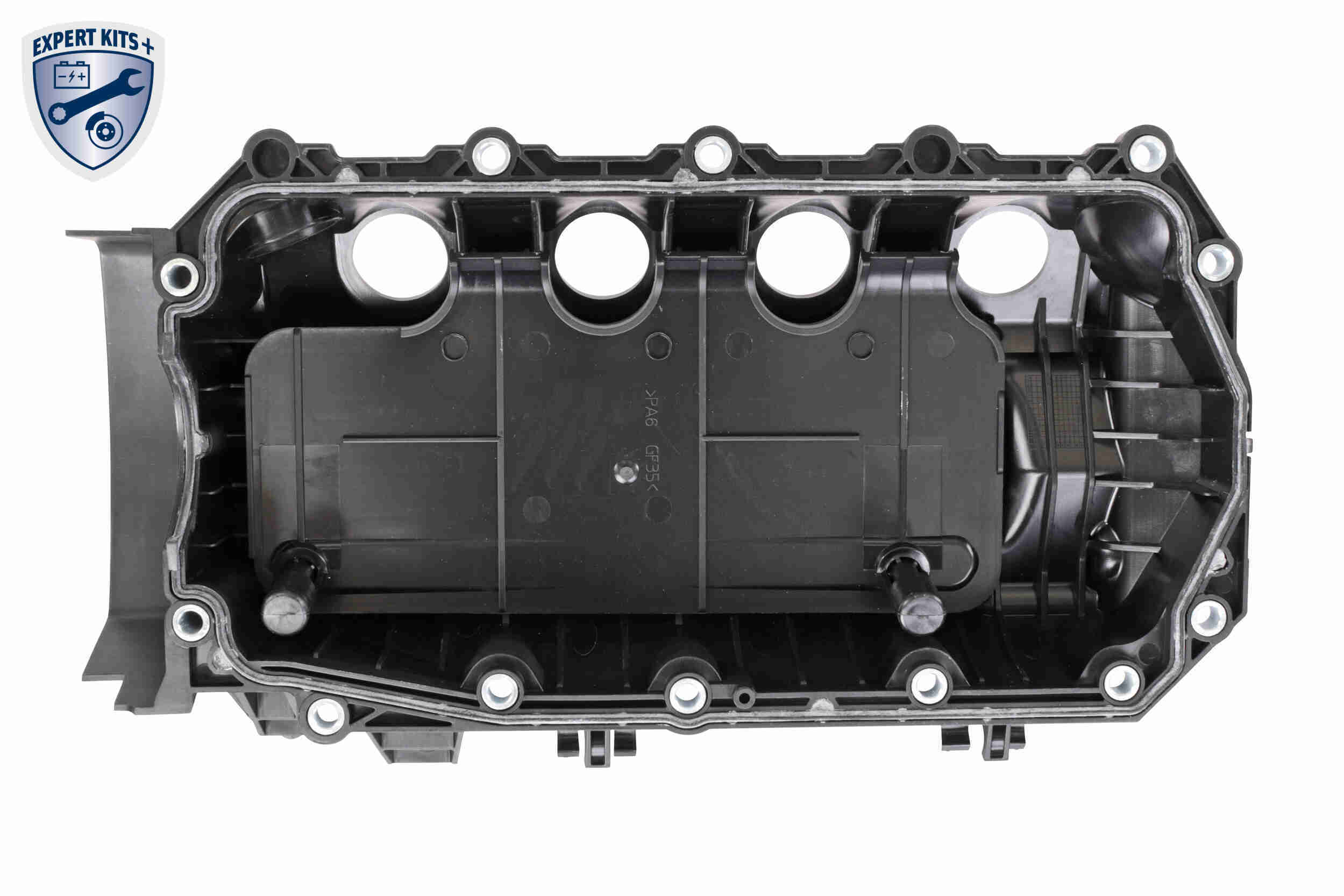 Vaico Kleppendeksel V46-1401