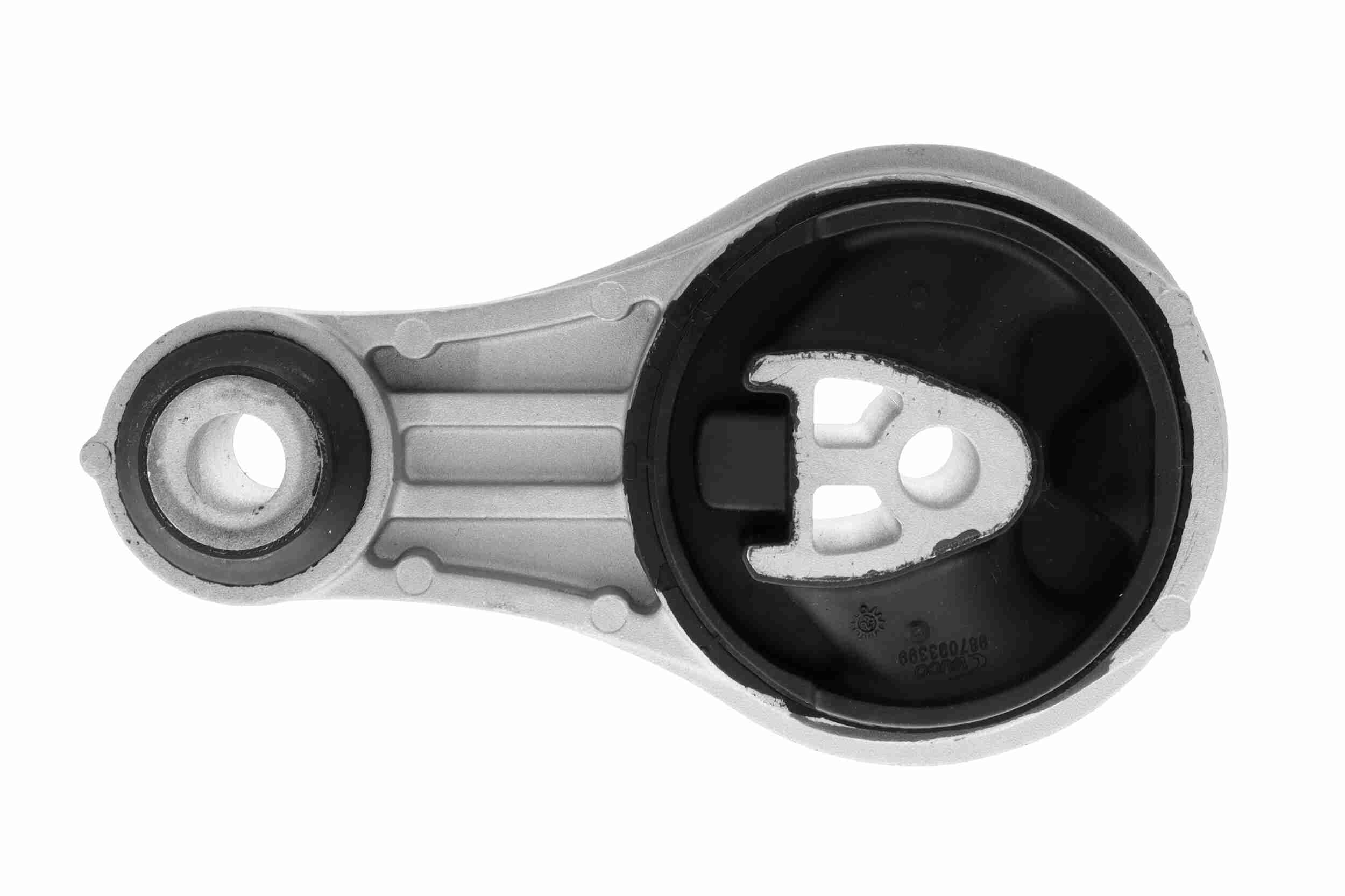 Vaico Motorsteun V46-1402