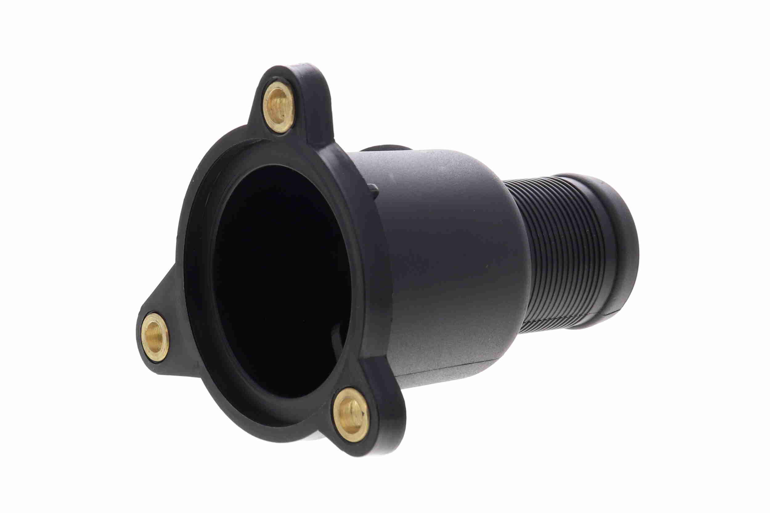 Vaico Koelvloeistofflens V46-1404