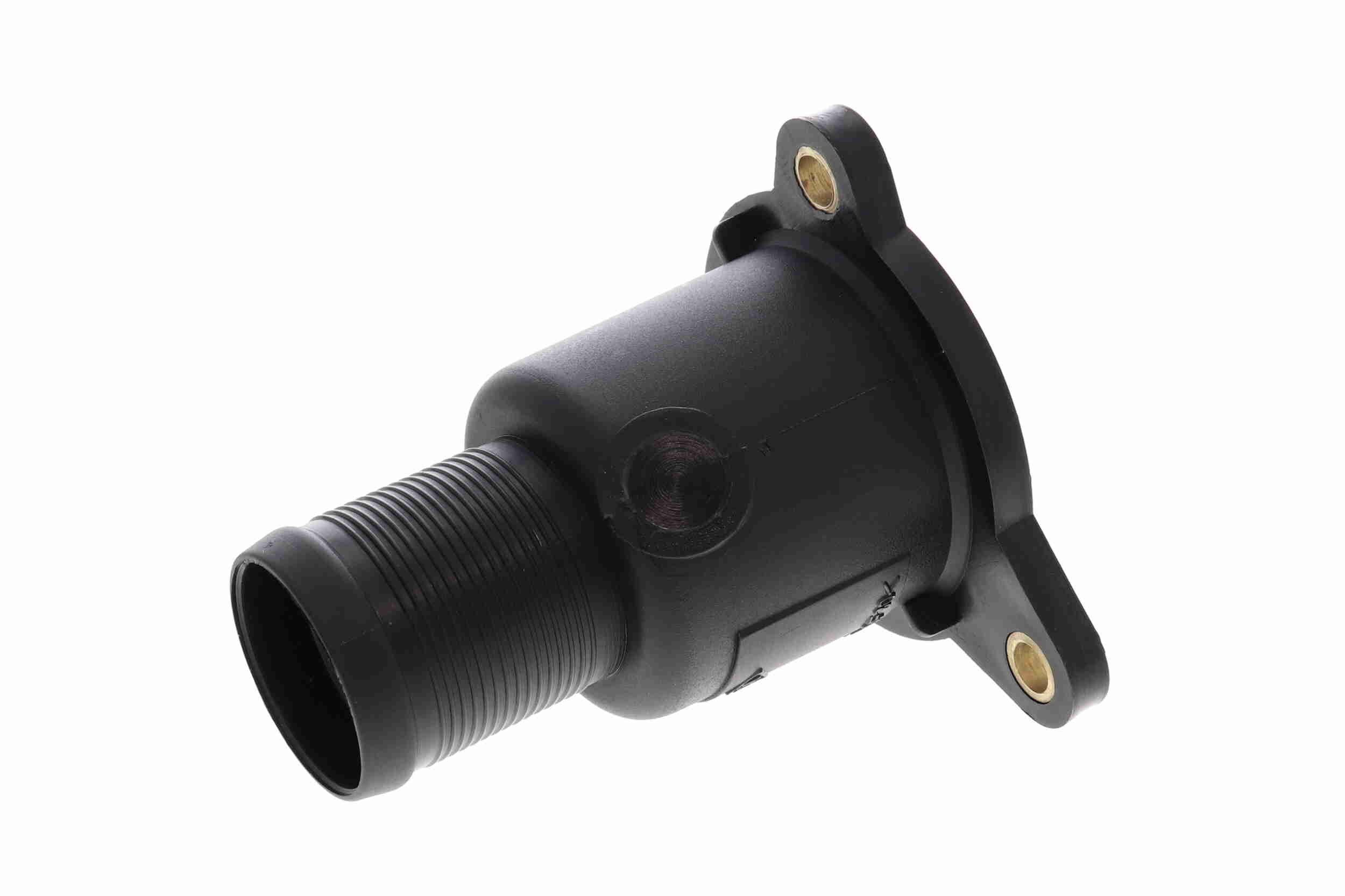 Vaico Koelvloeistofflens V46-1404