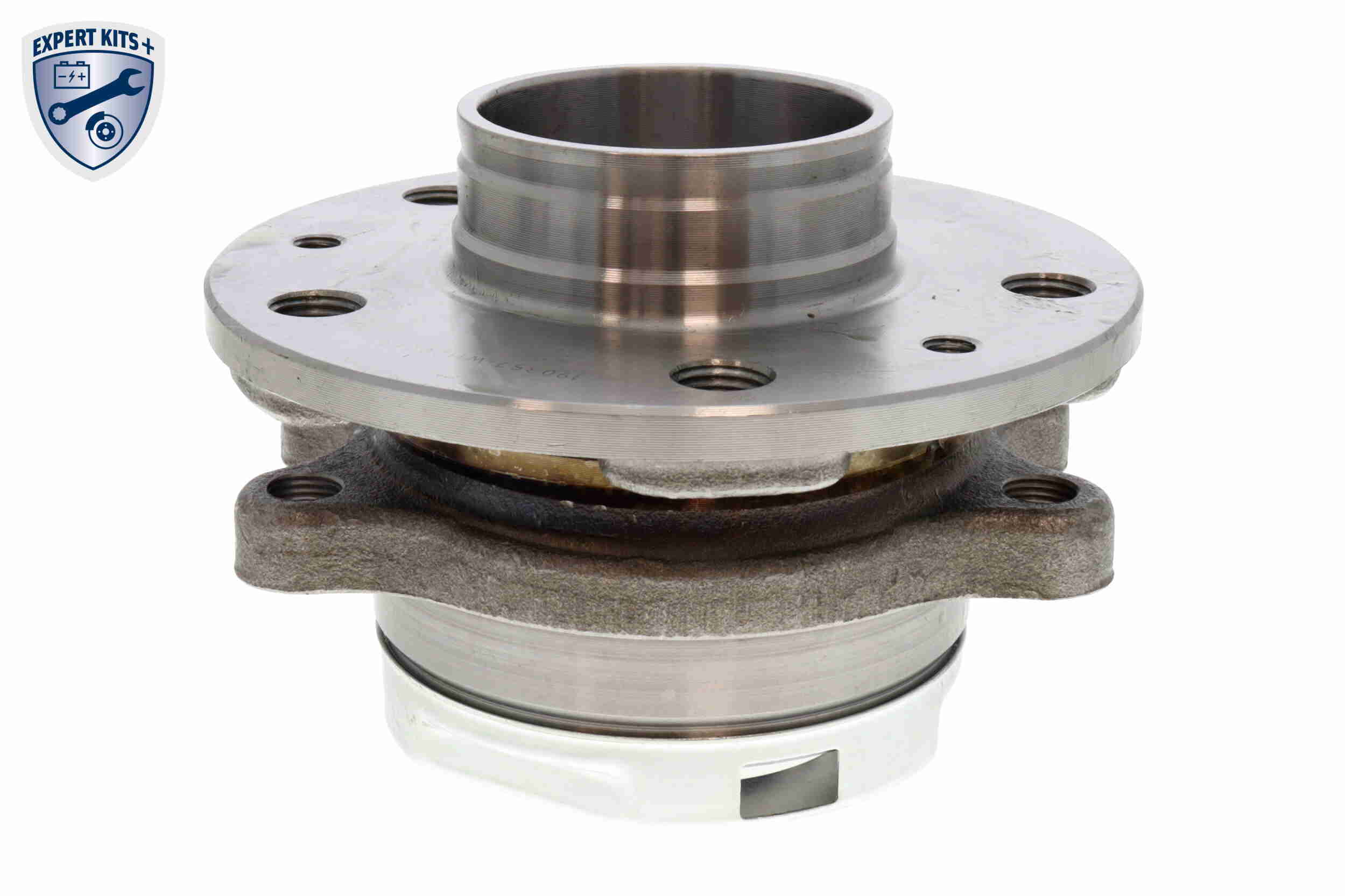 Vaico Wiellagerset V46-1490