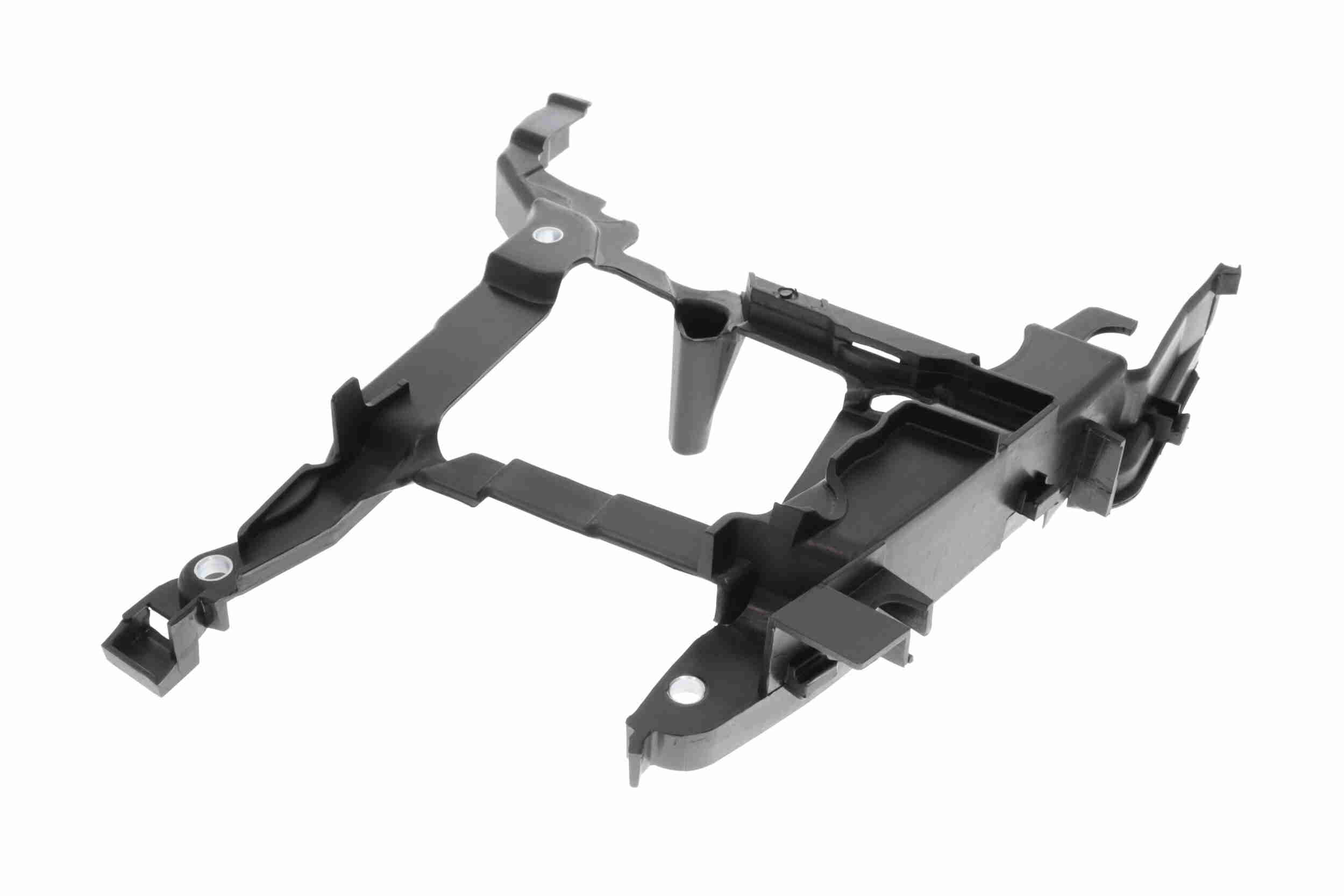 Distributiecarter pakking Vaico V46-1495