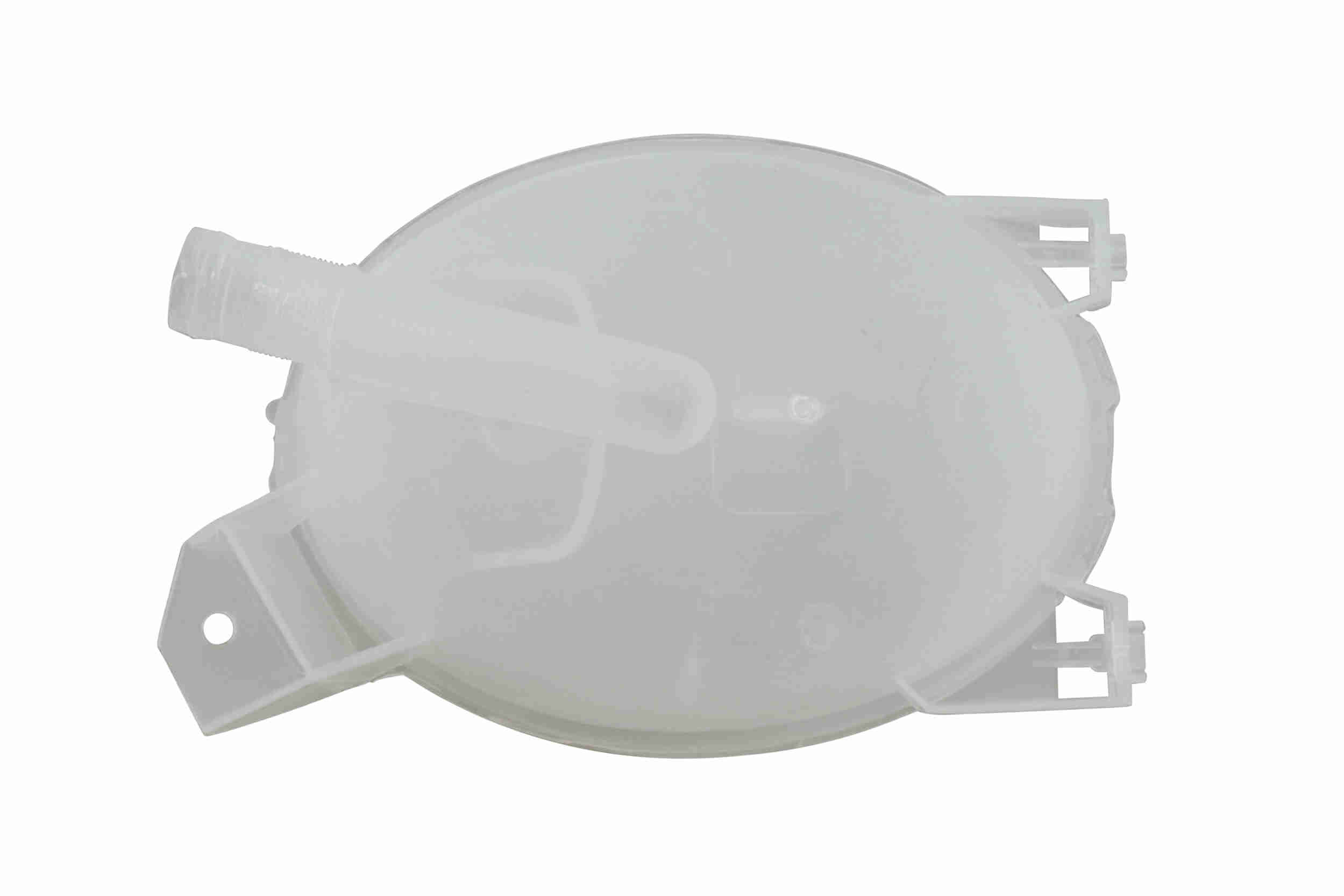 Vaico Expansievat V46-1498