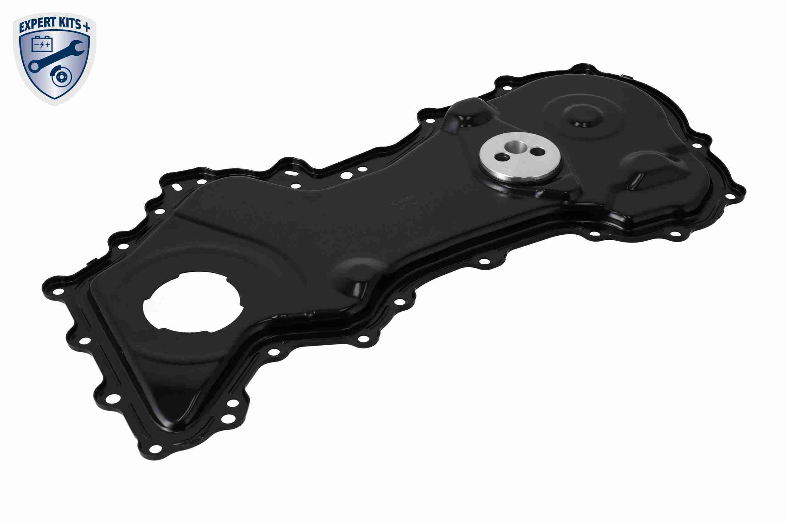 Distributiedeksel pakking Vaico V46-1513