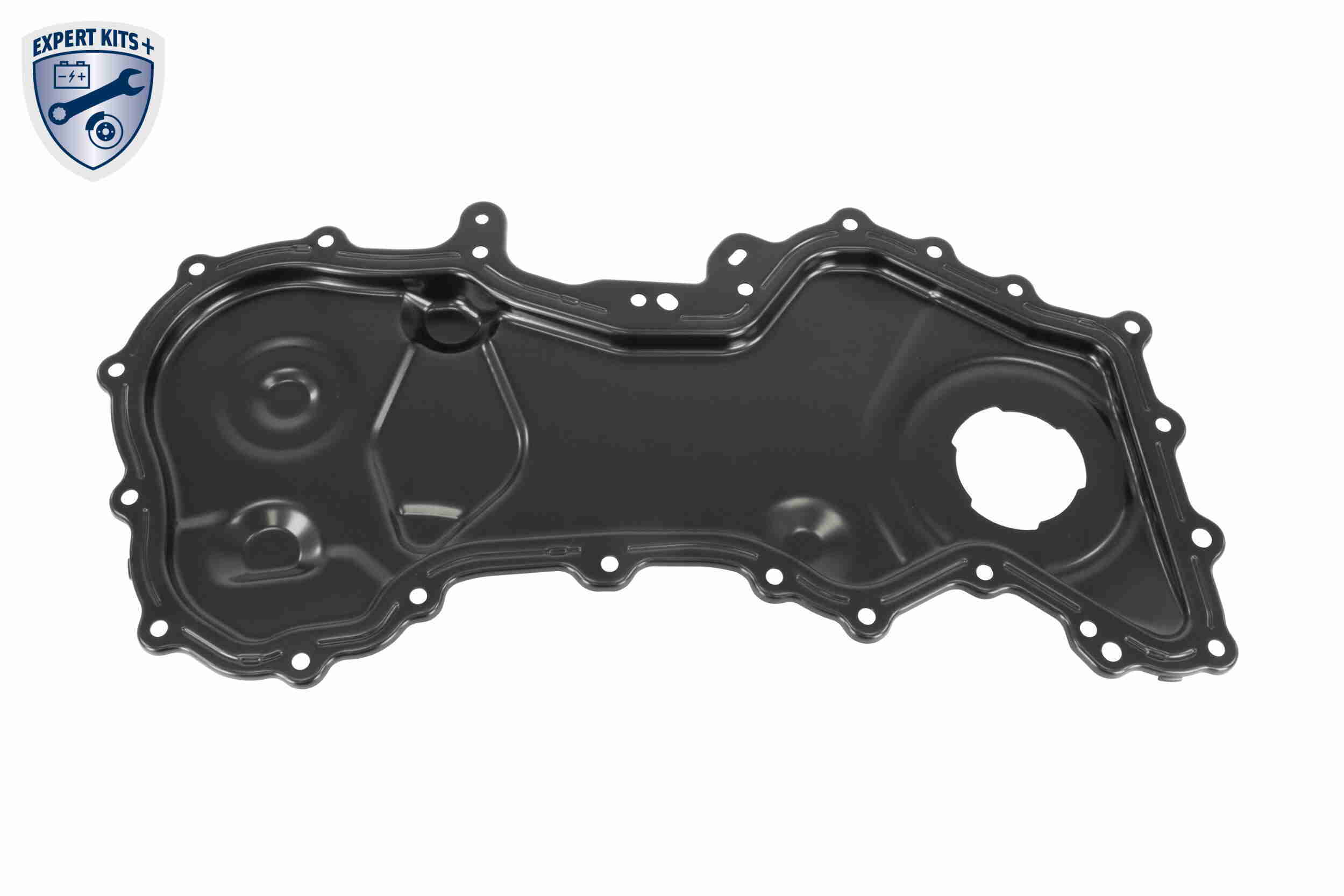 Distributiedeksel pakking Vaico V46-1514