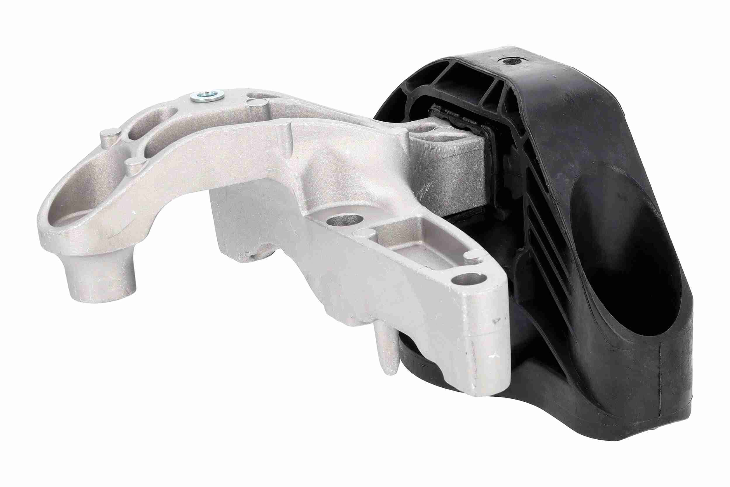 Motorsteun Vaico V46-1565