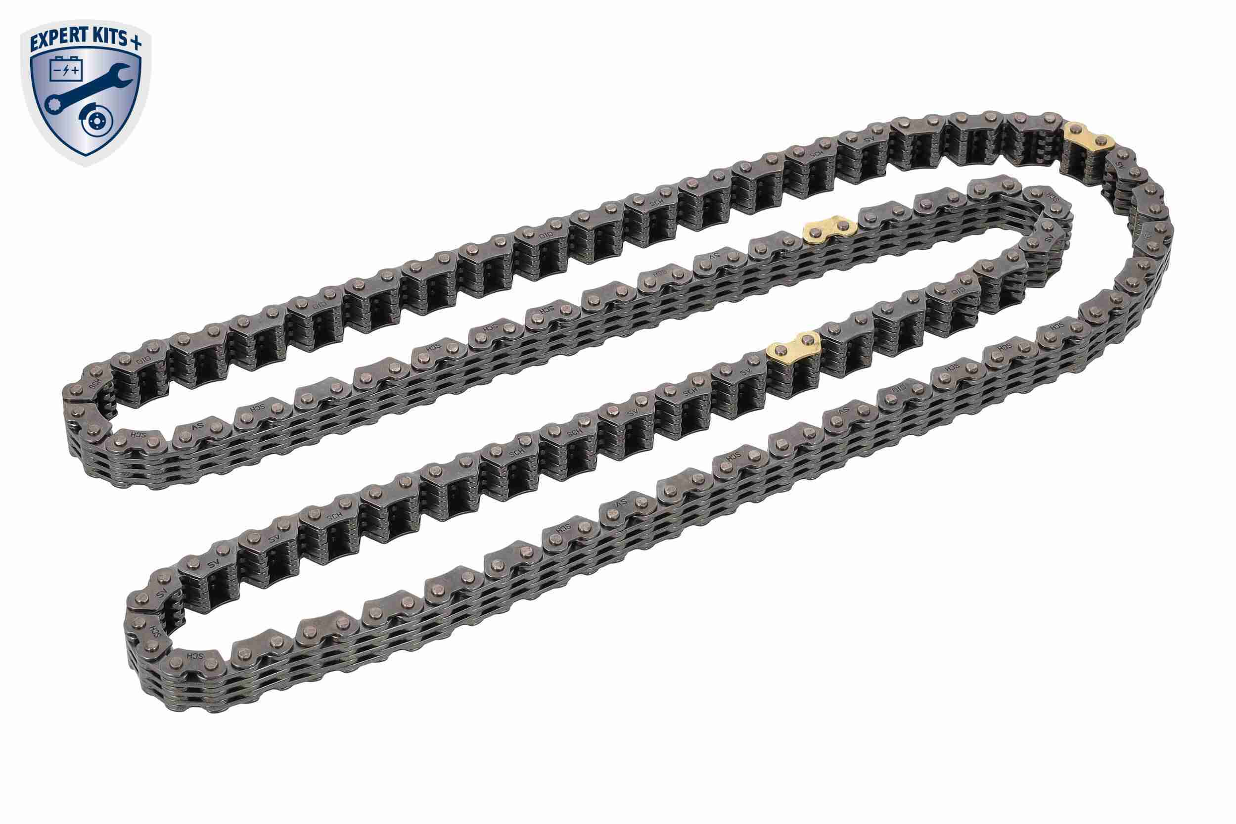 Distributieketting Vaico V46-1585