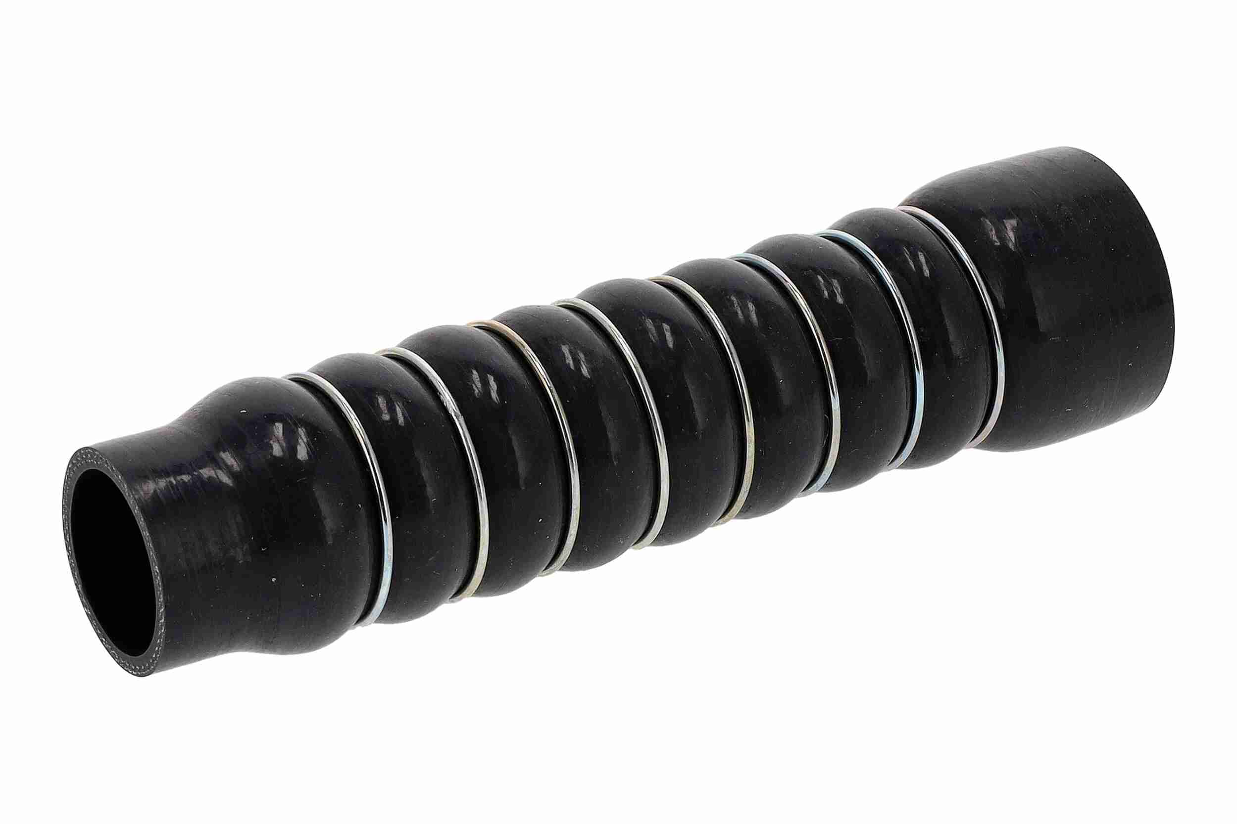 Laadlucht-/turboslang Vaico V46-1594