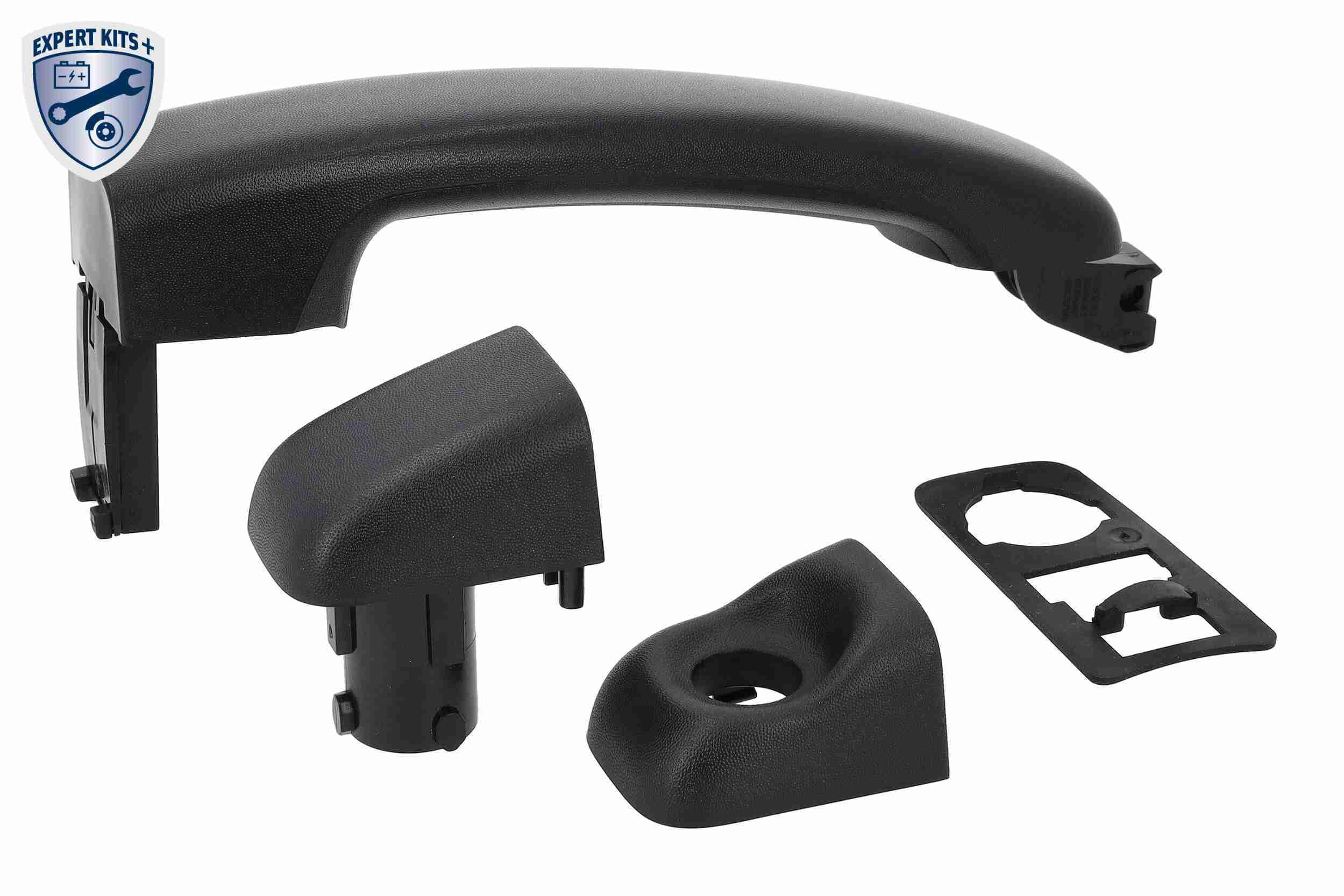 Portiergreep buitenkant Vaico V46-1599