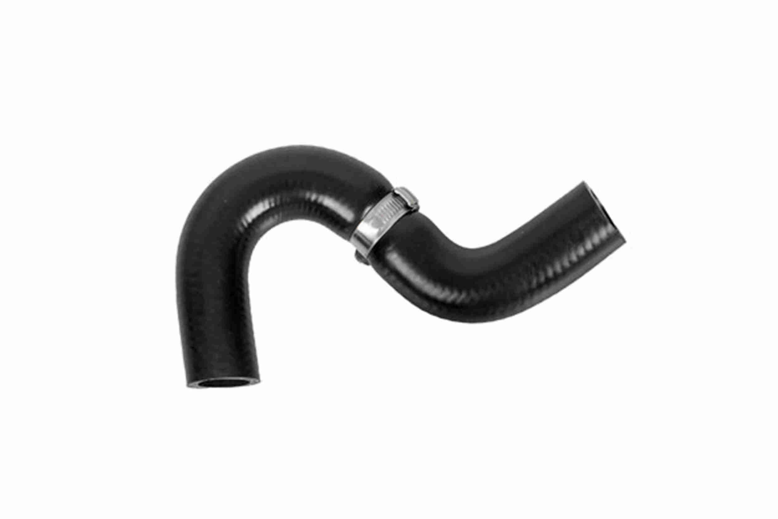 Radiateurslang Vaico V46-1603