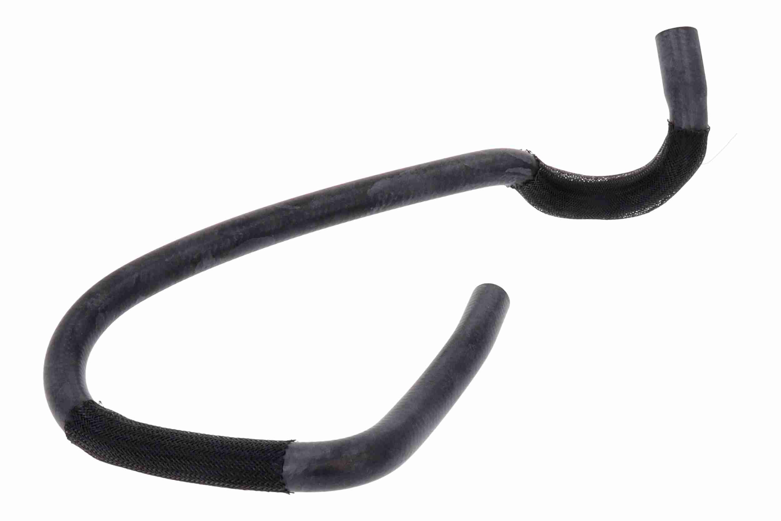 Radiateurslang Vaico V46-1608