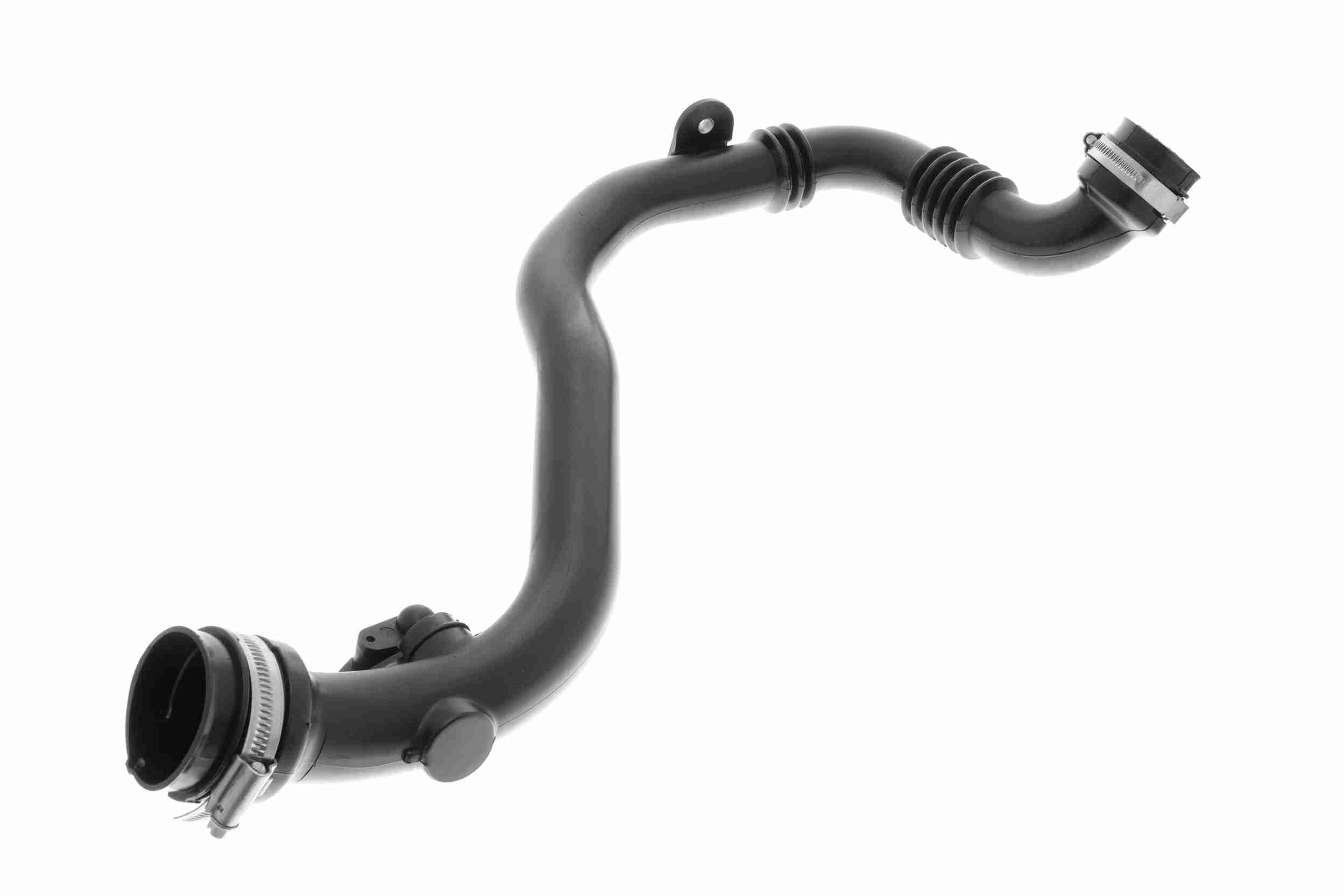 Laadlucht-/turboslang Vaico V46-1625