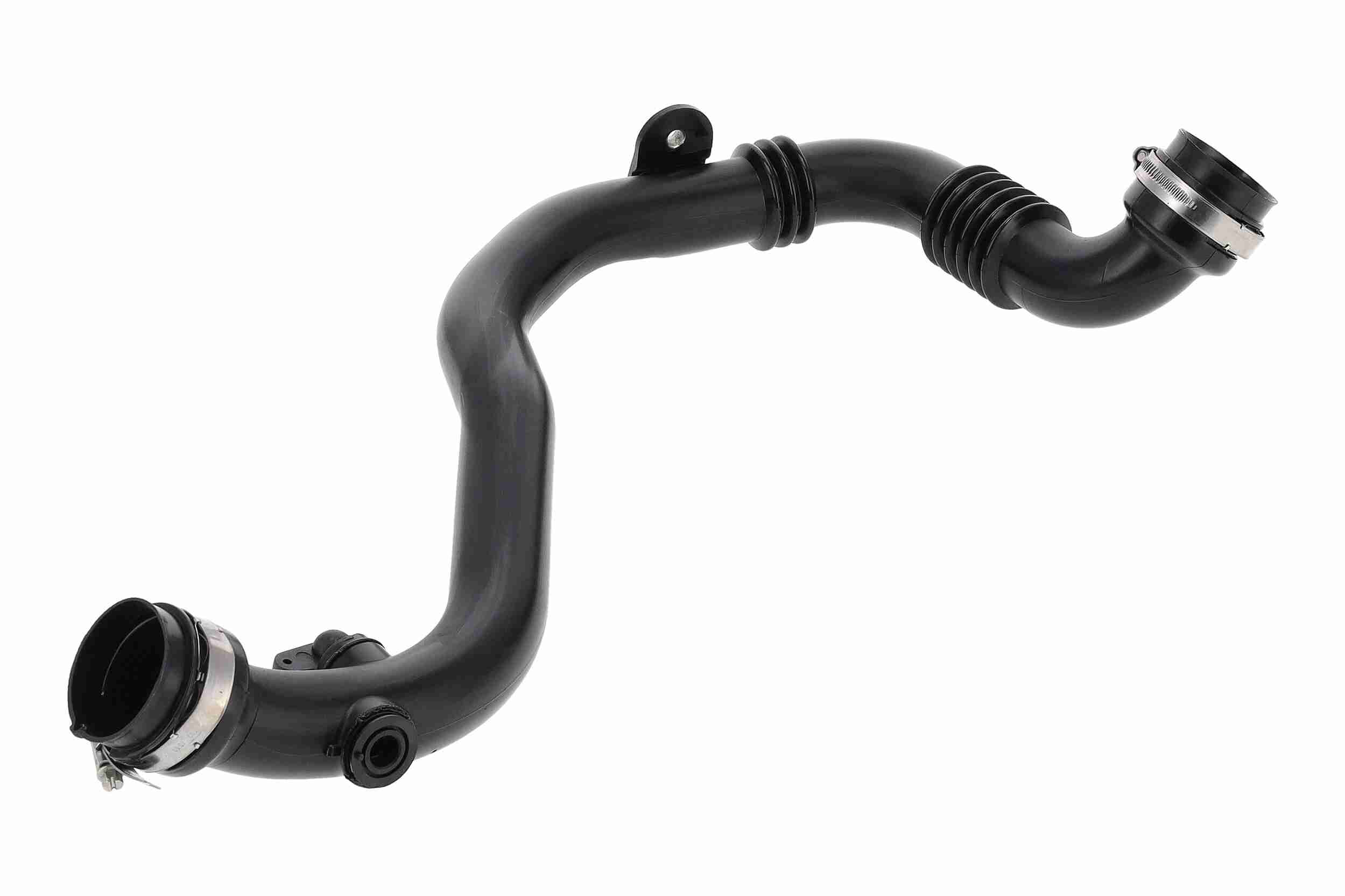 Laadlucht-/turboslang Vaico V46-1626