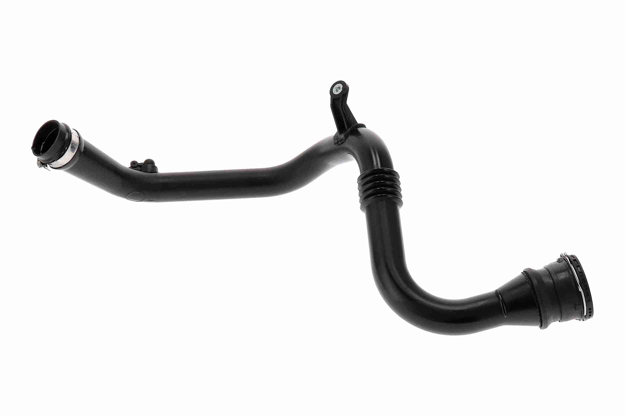 Laadlucht-/turboslang Vaico V46-1634