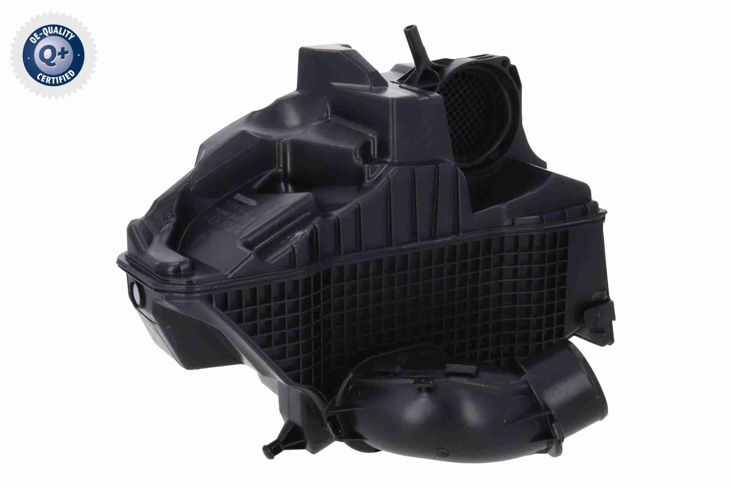 Behuizing, luchtfilter Vaico V46-1670