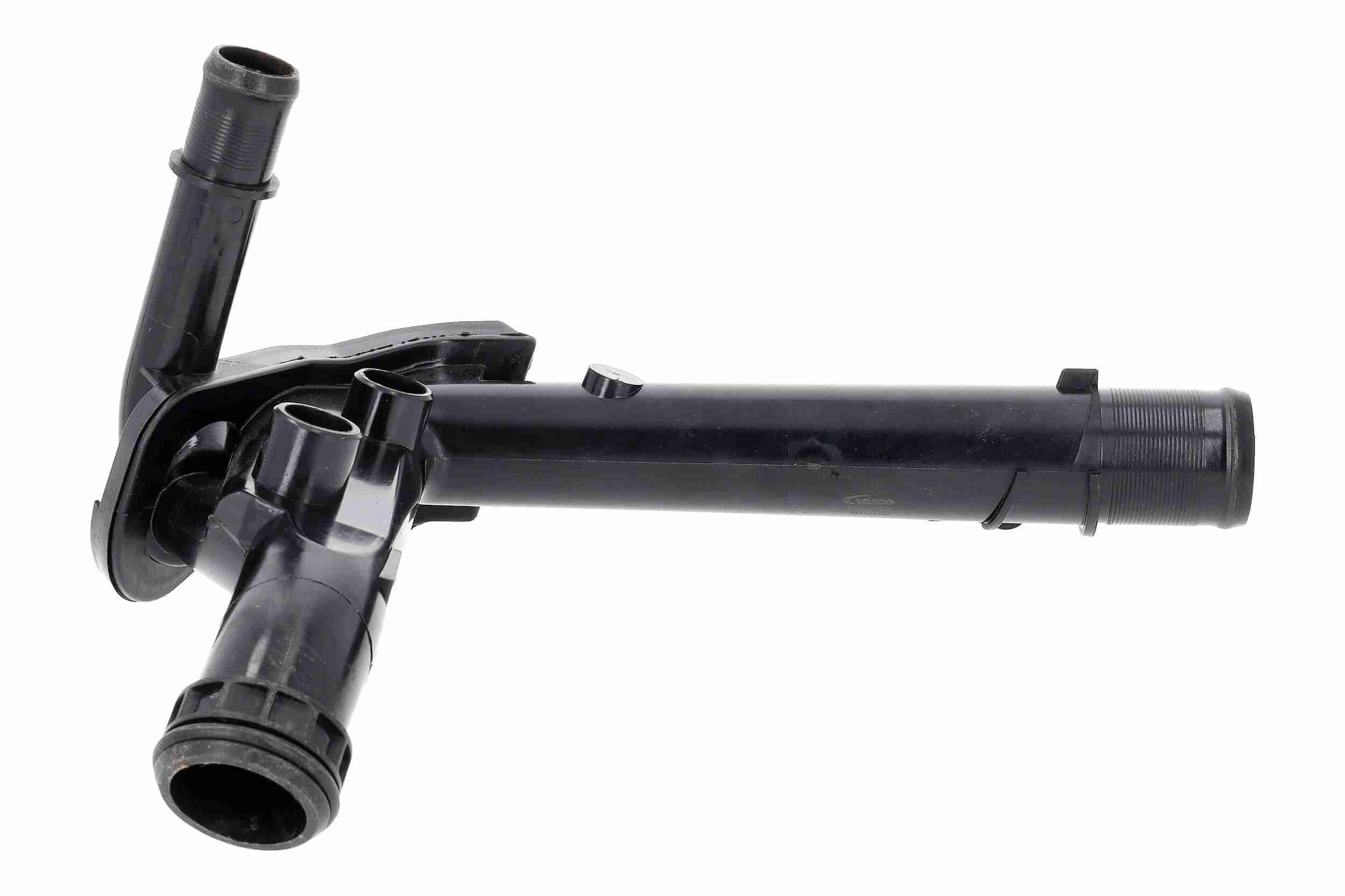 Koelvloeistofpijpleiding Vaico V46-1682