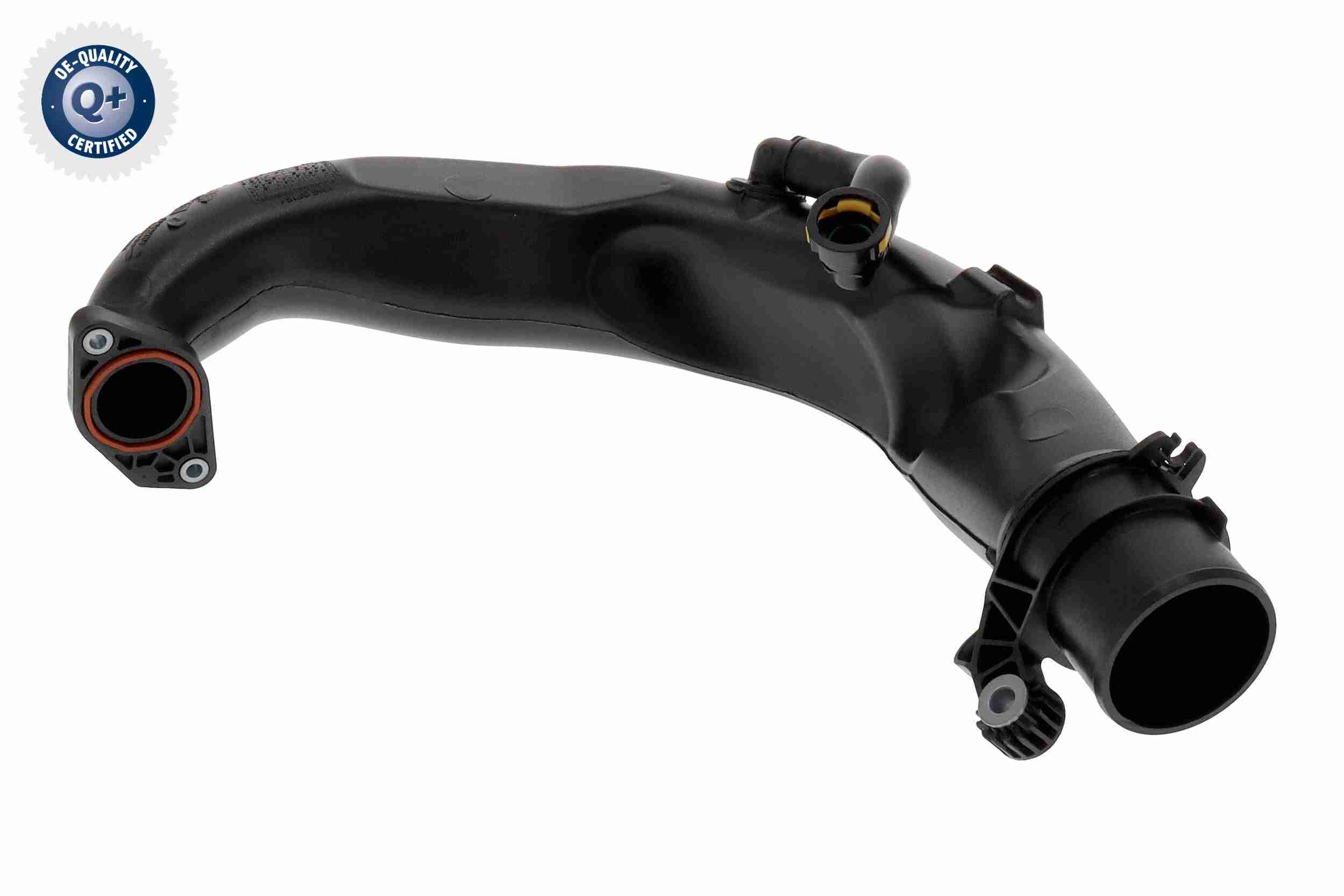 Laadlucht-/turboslang Vaico V46-1683