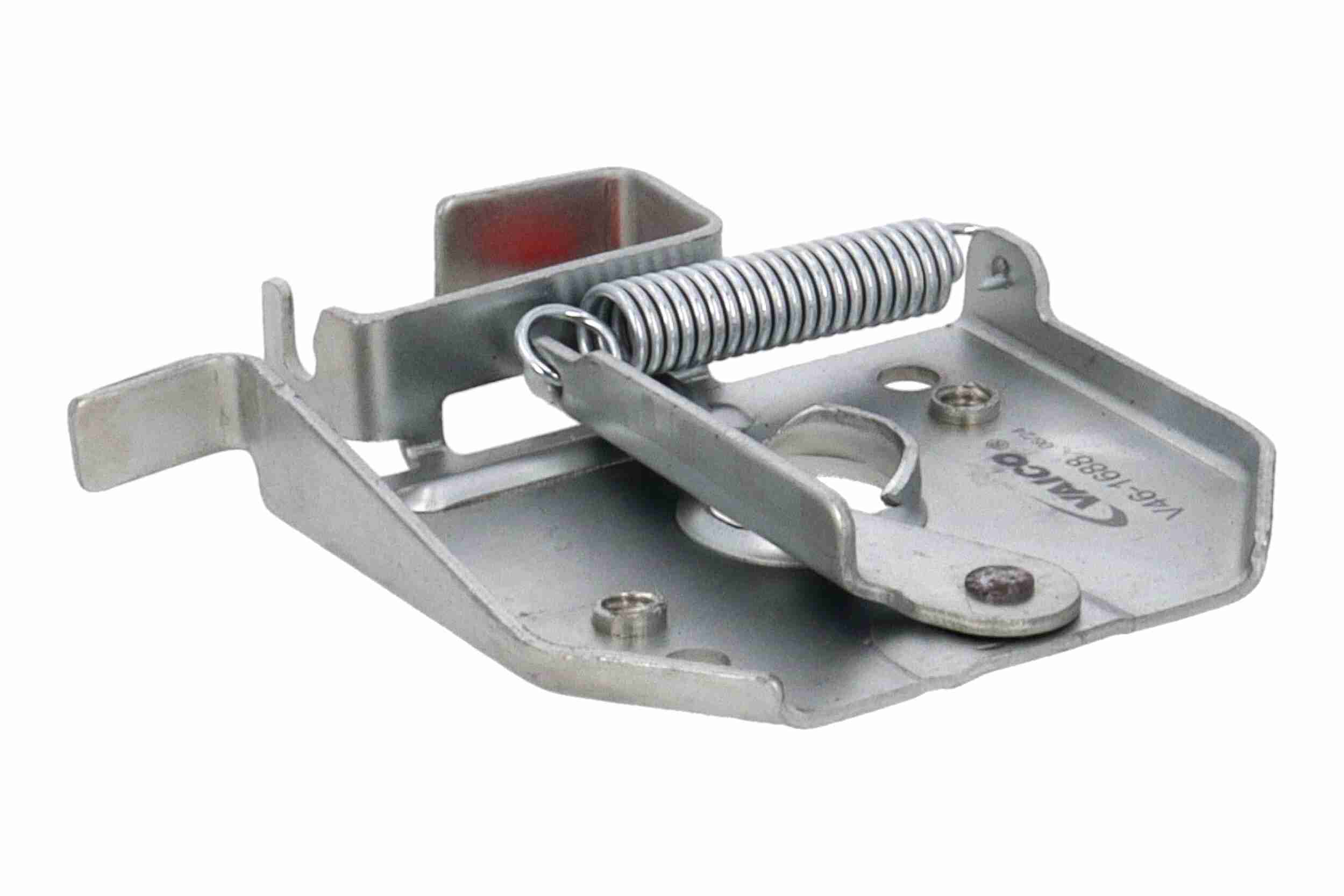 Motorkapslot Vaico V46-1688