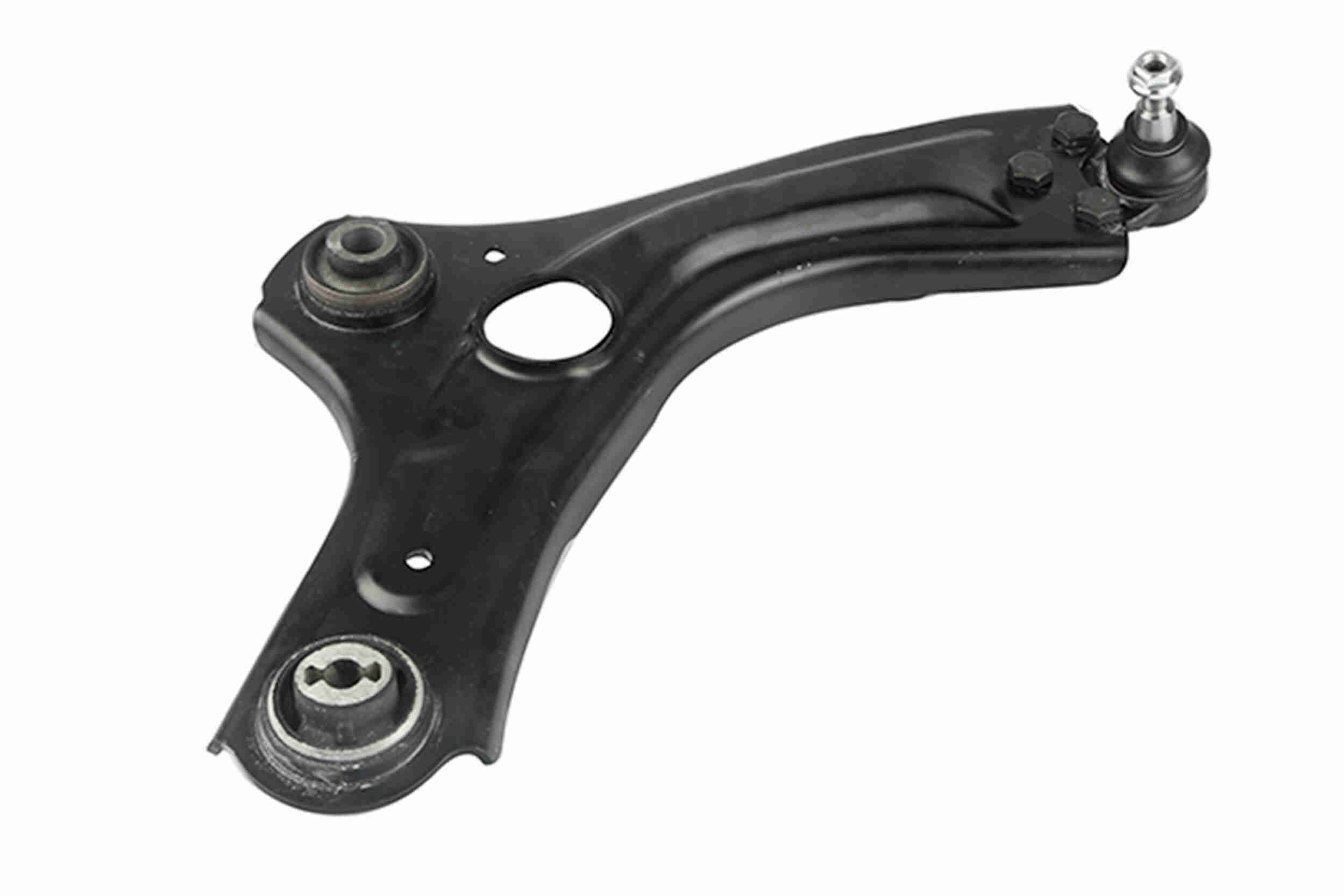 Draagarm, wielophanging Vaico V46-1691